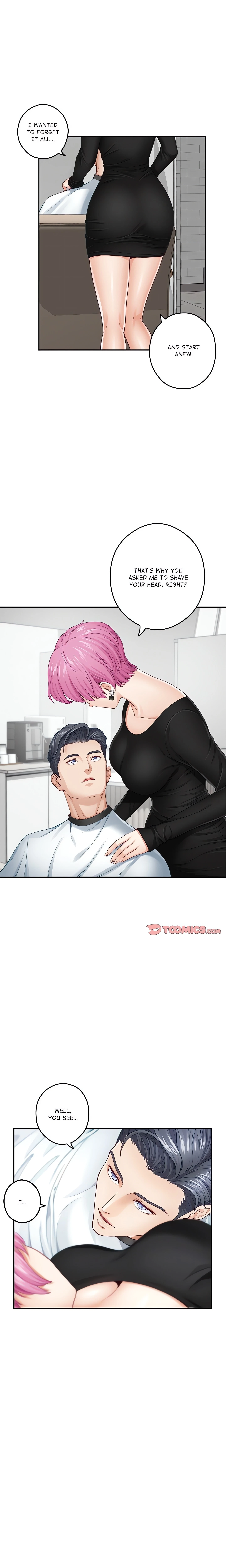 Chapter 11, page 26