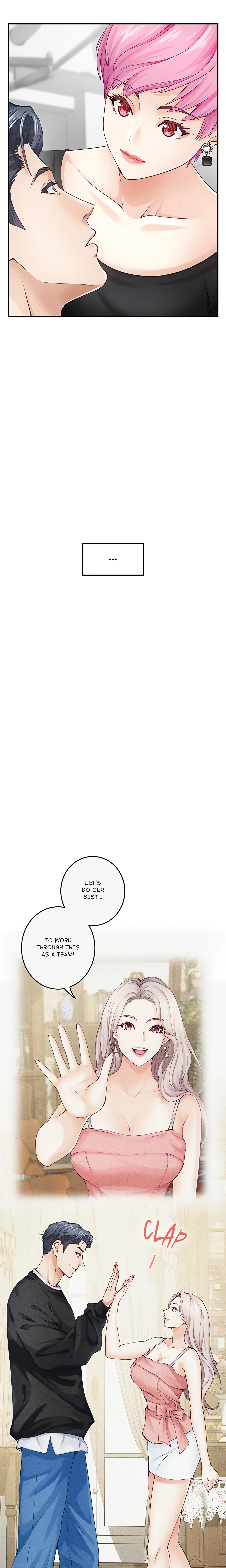 Chapter 11, page 27