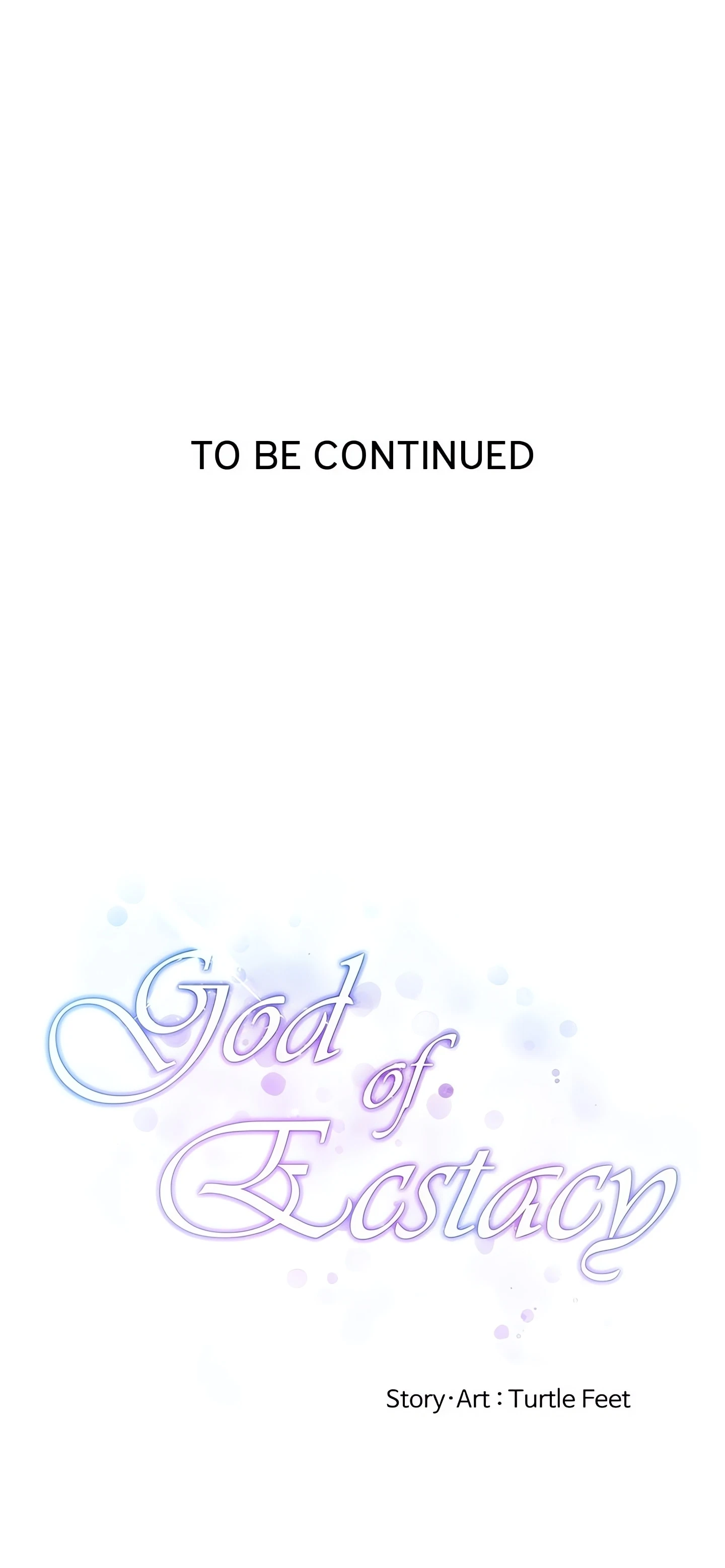 Chapter 11, page 29
