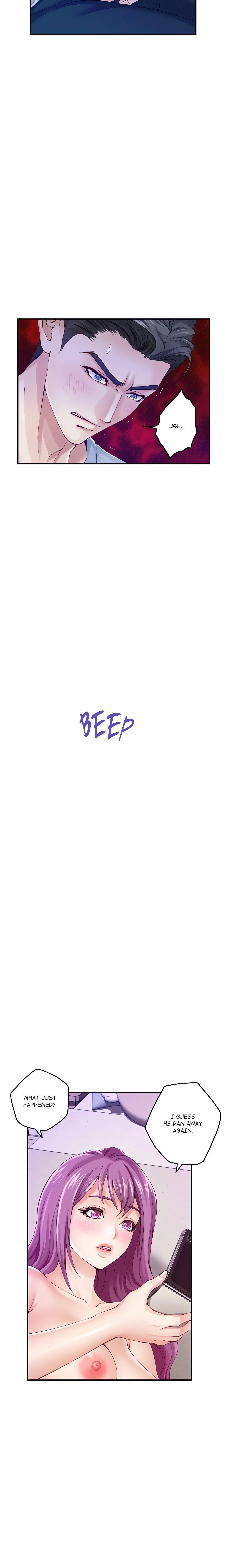 Chapter 11, page 5