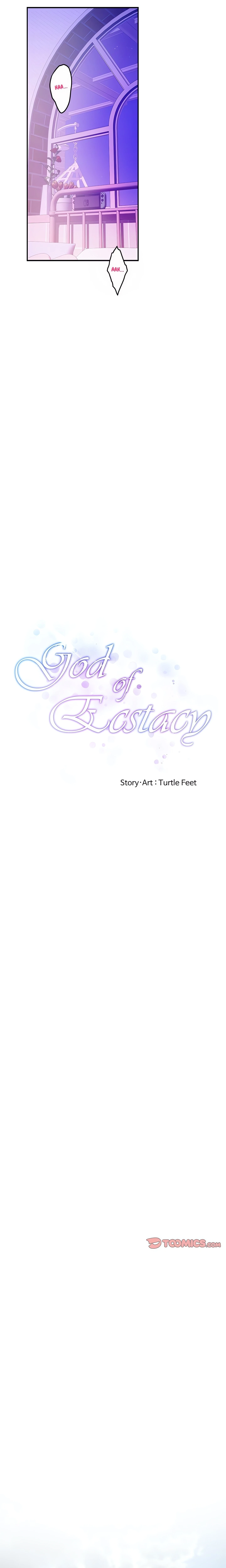 Chapter 11, page 9