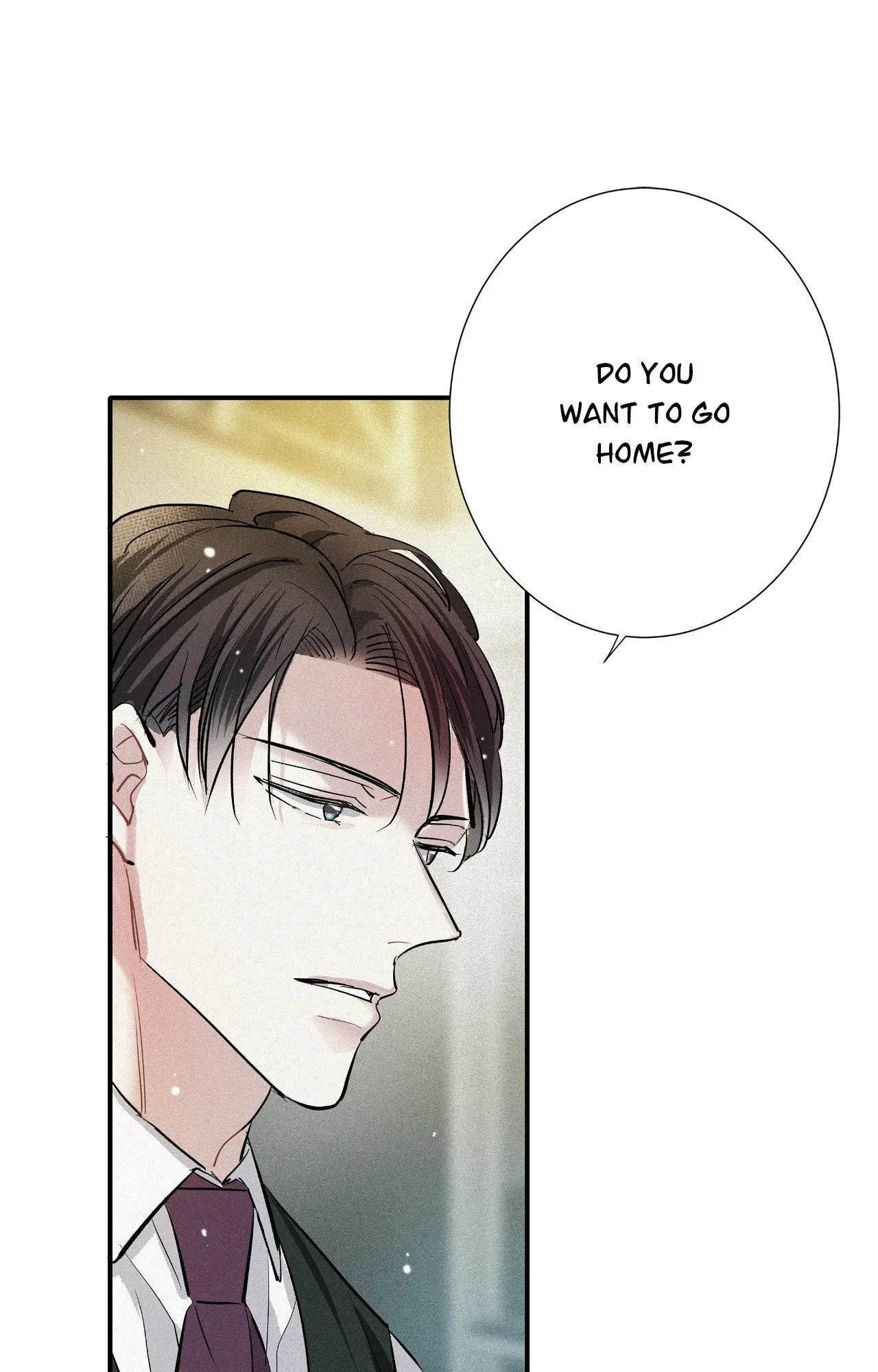 Chapter 47, page 10