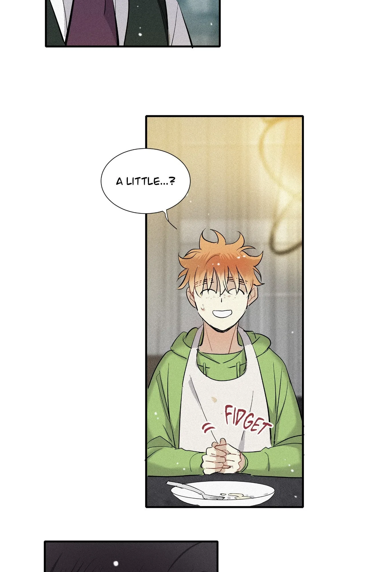 Chapter 47, page 11
