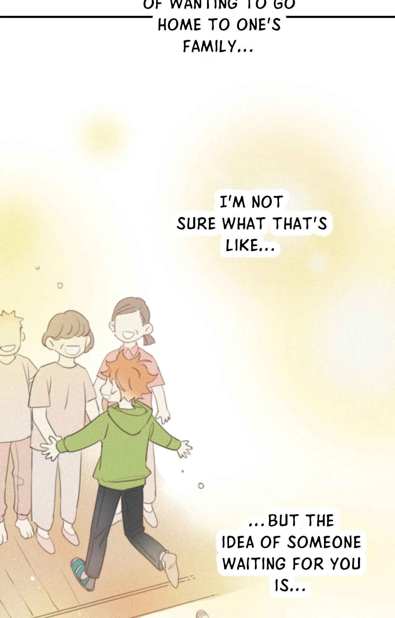 Chapter 47, page 13