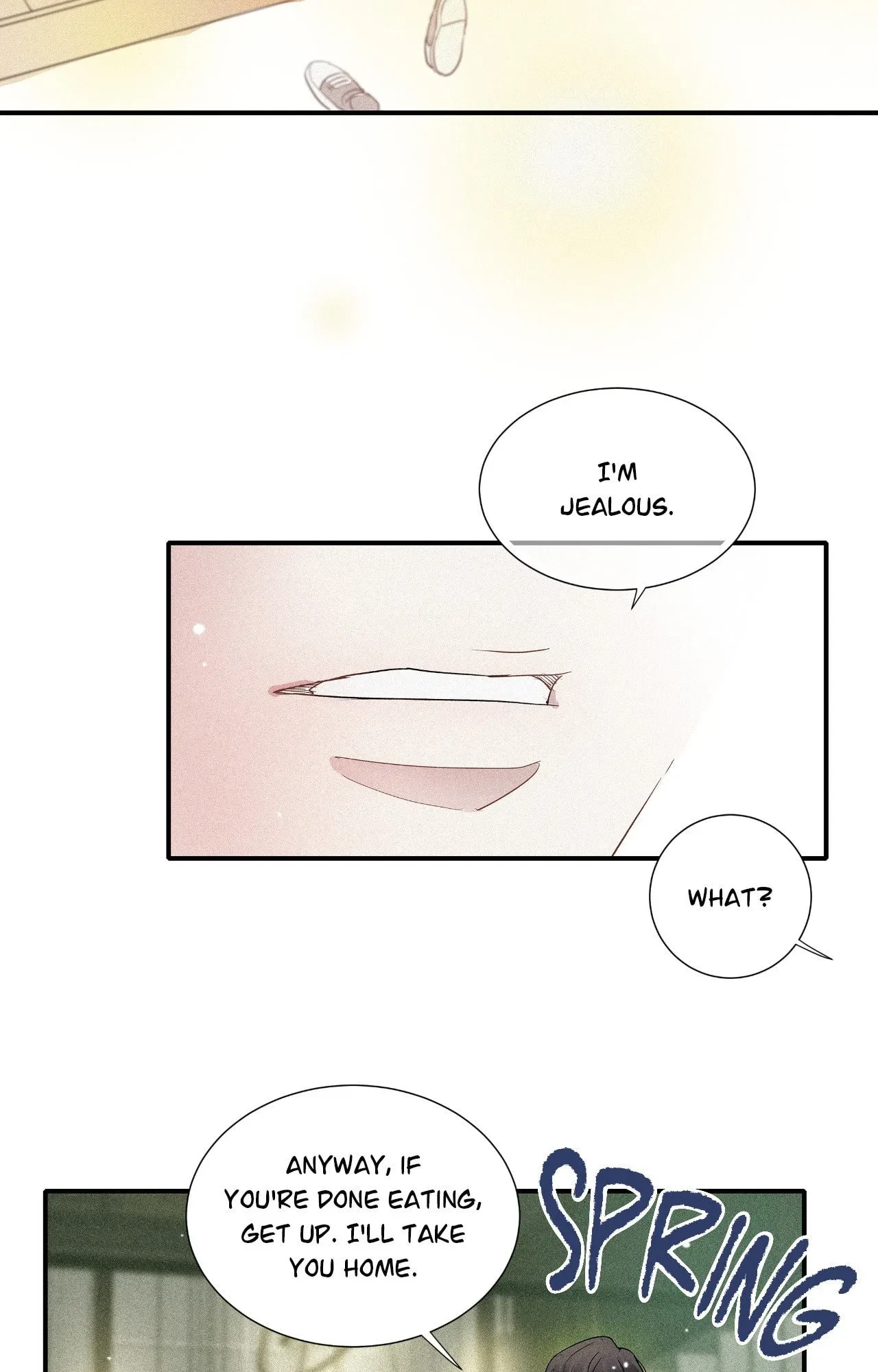 Chapter 47, page 14