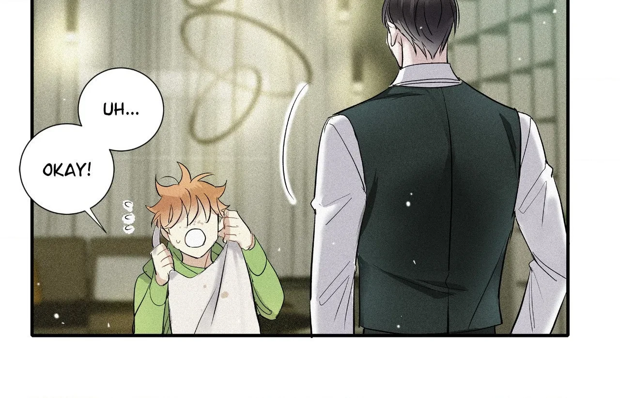 Chapter 47, page 15