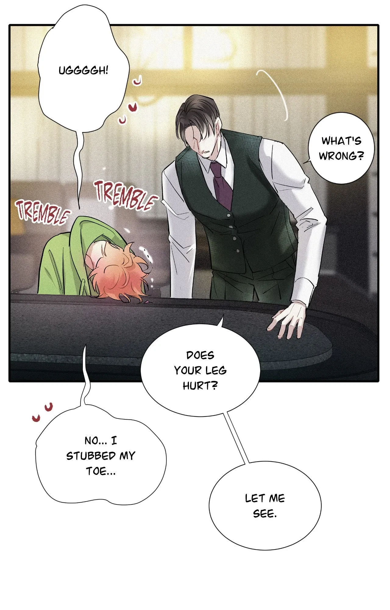 Chapter 47, page 17