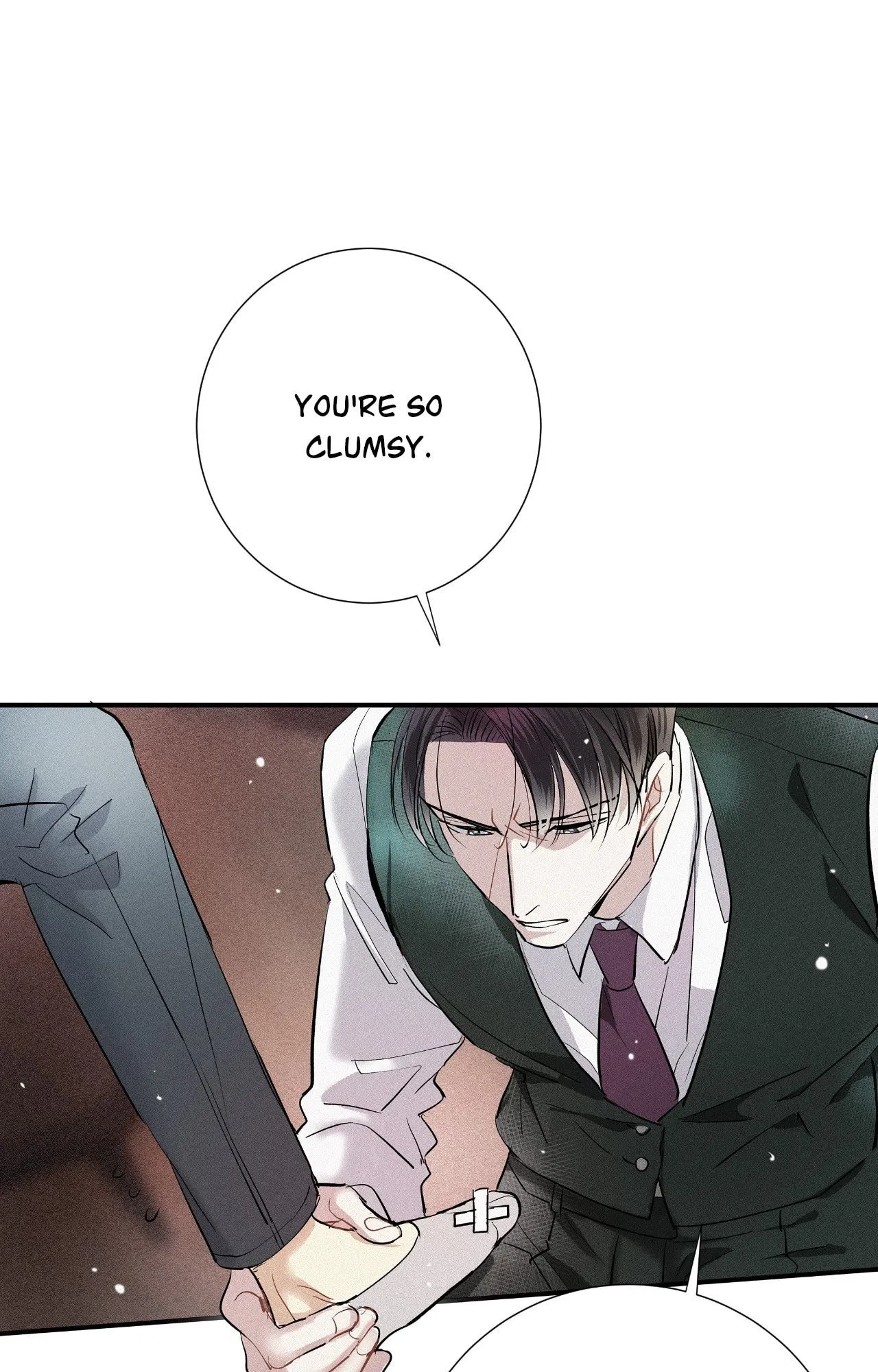 Chapter 47, page 18
