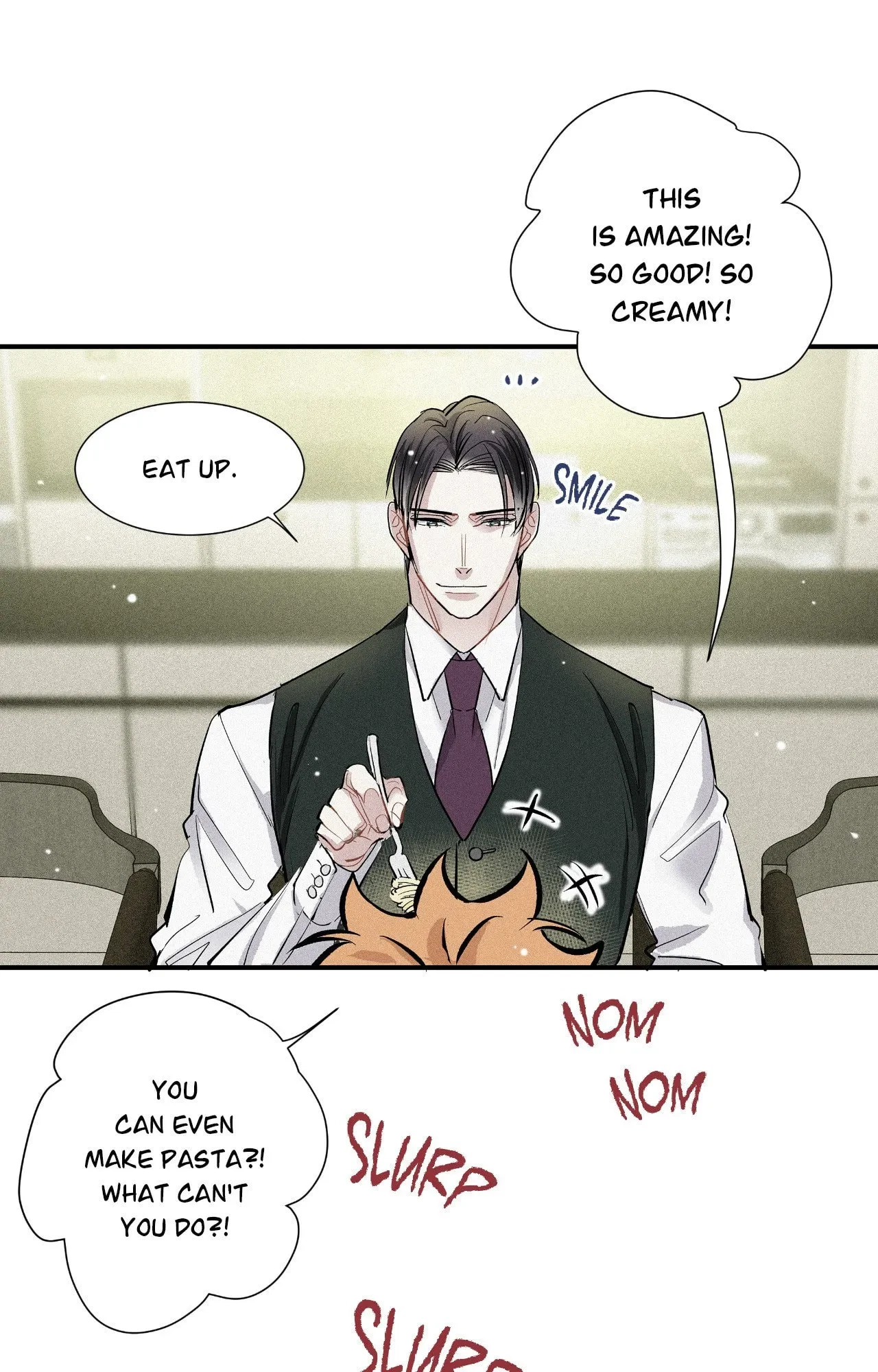 Chapter 47, page 2