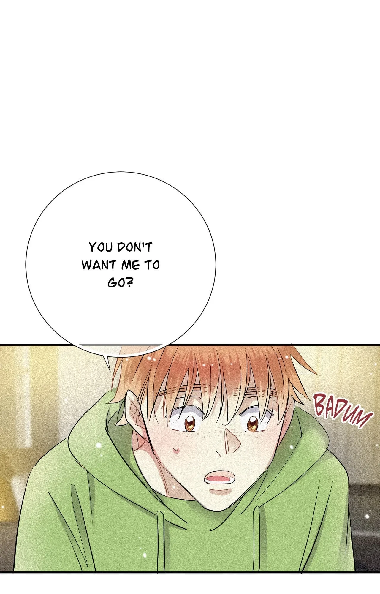 Chapter 47, page 21