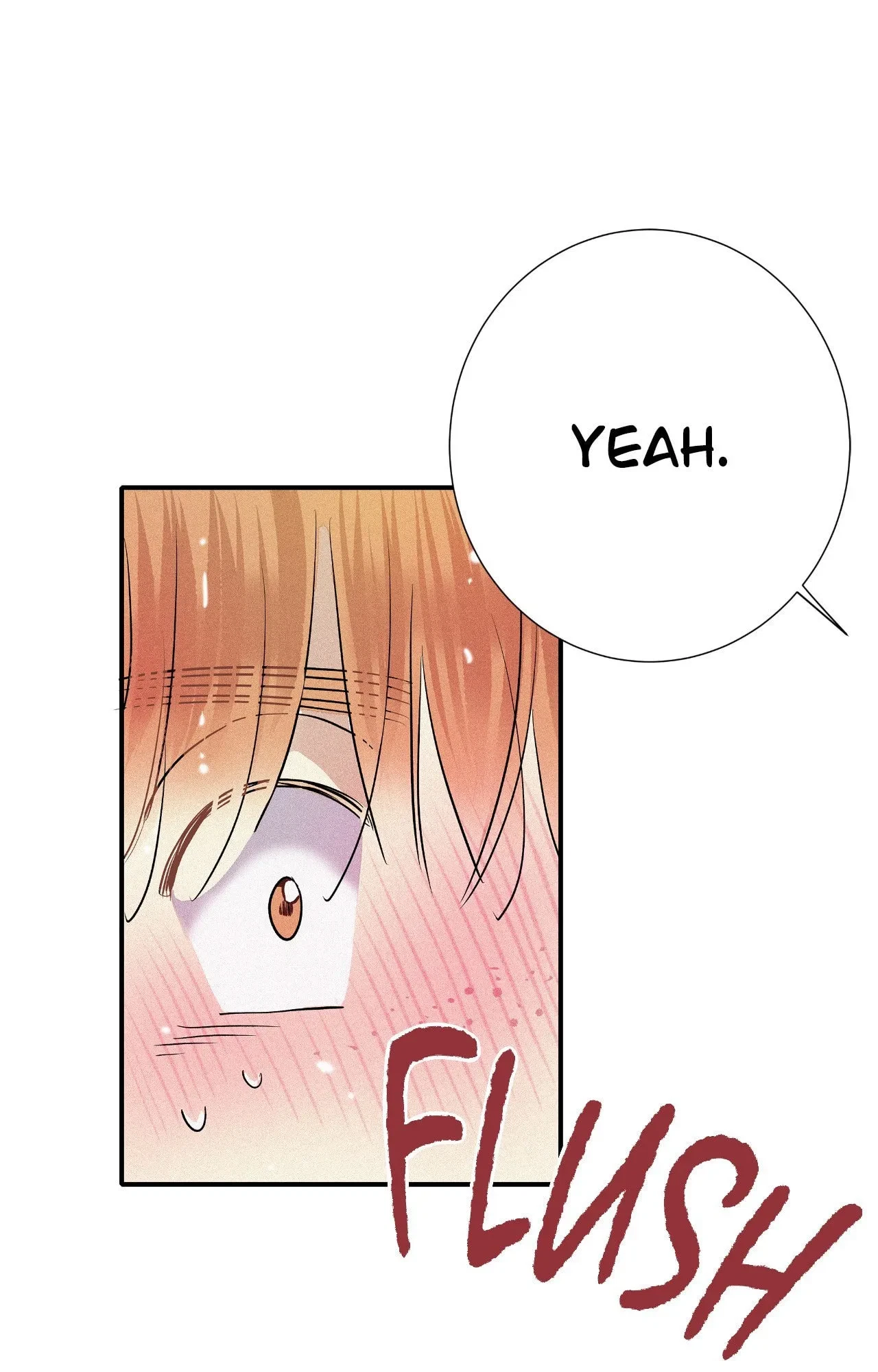 Chapter 47, page 23