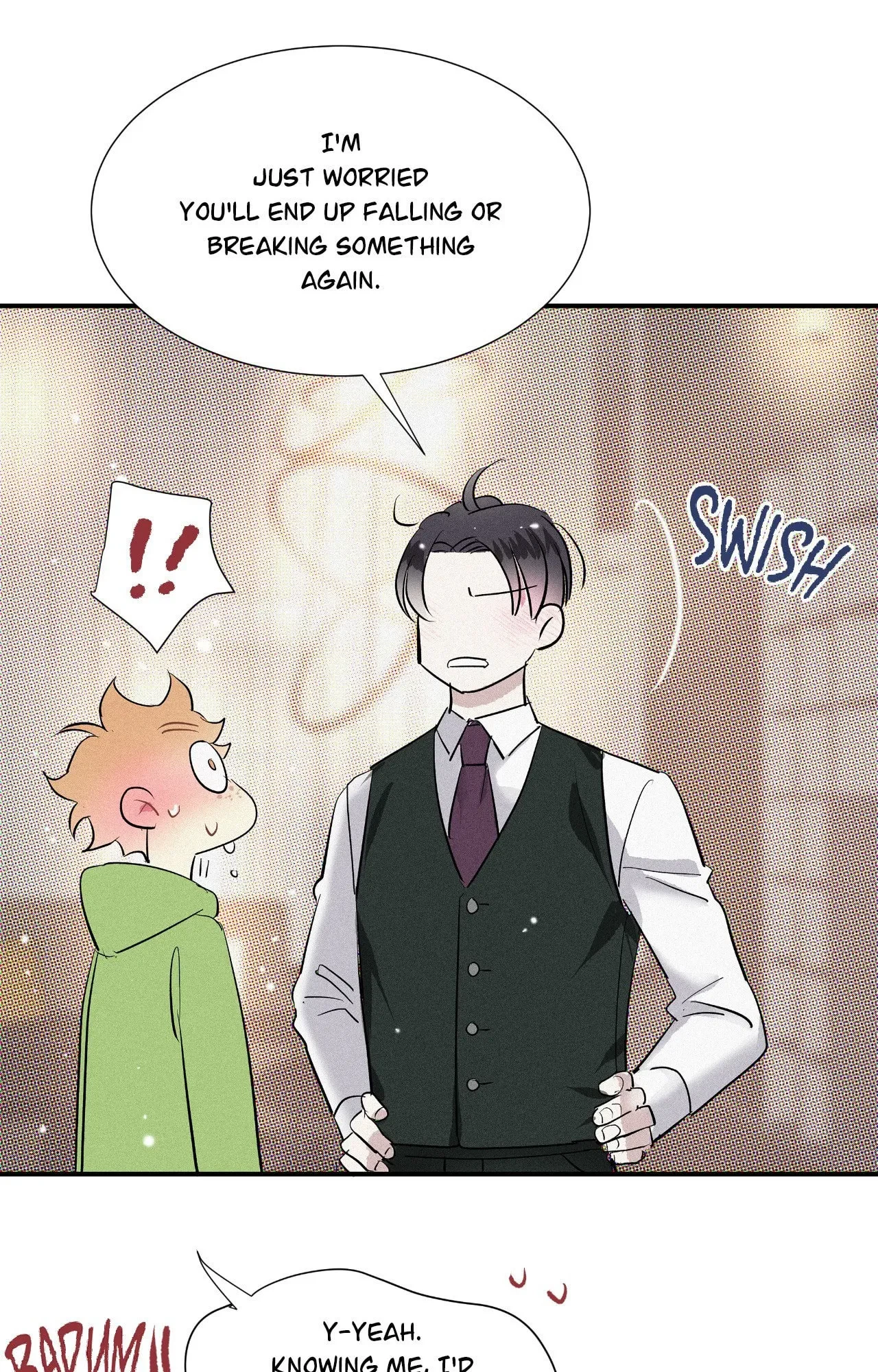 Chapter 47, page 24