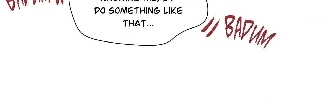 Chapter 47, page 25