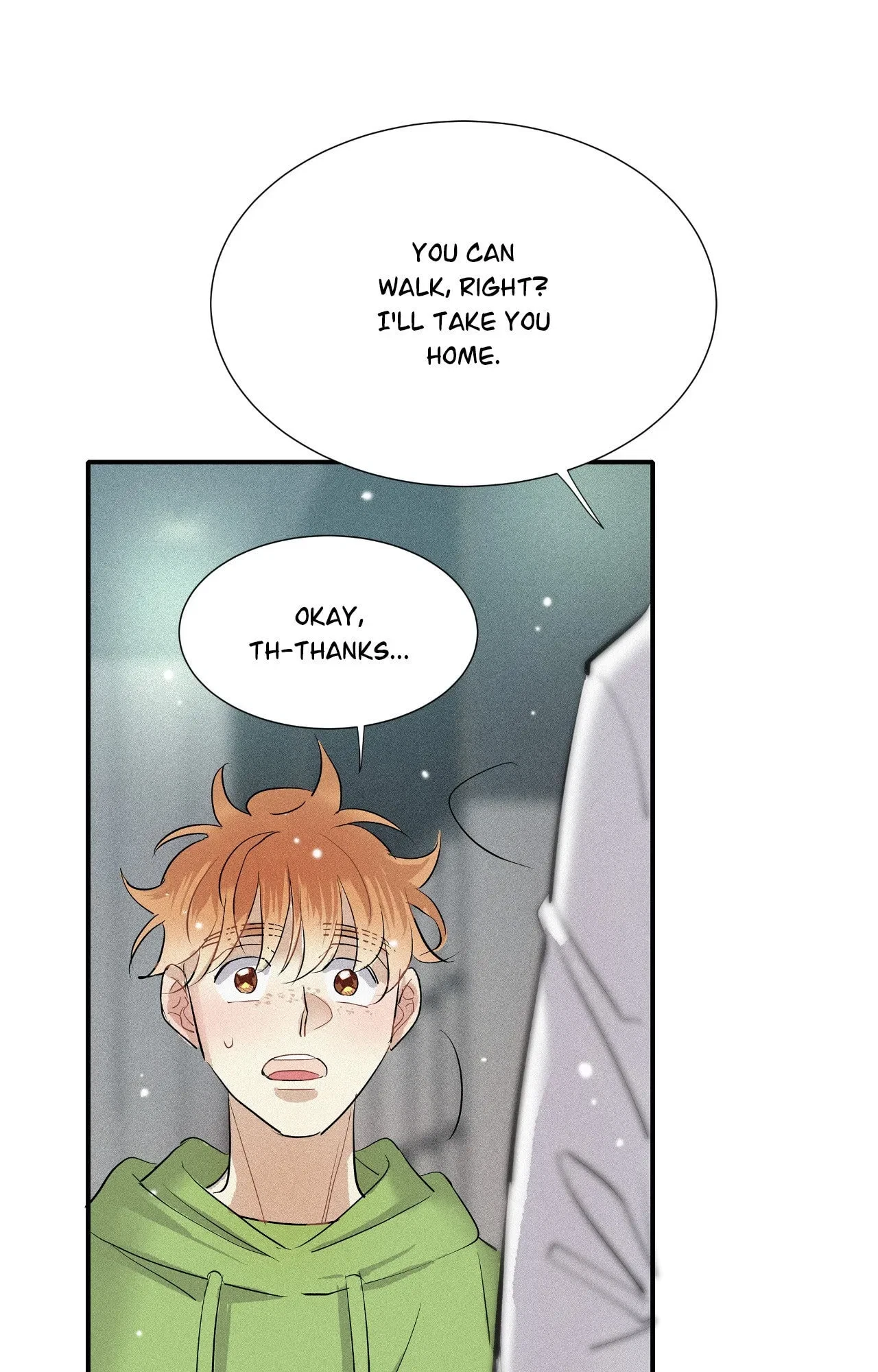 Chapter 47, page 26