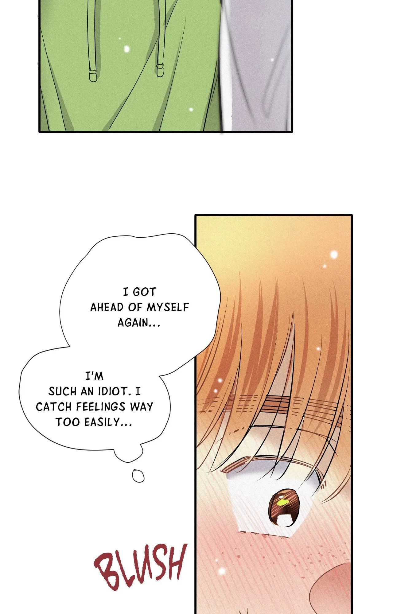 Chapter 47, page 27