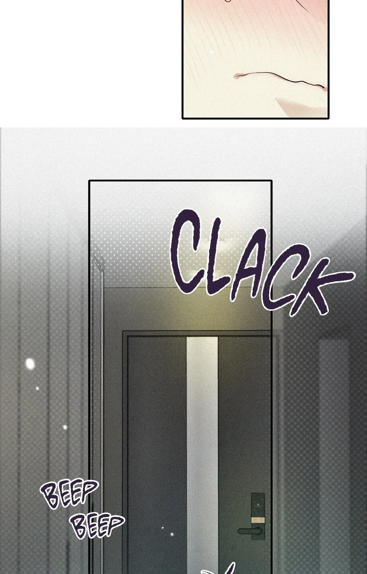 Chapter 47, page 28