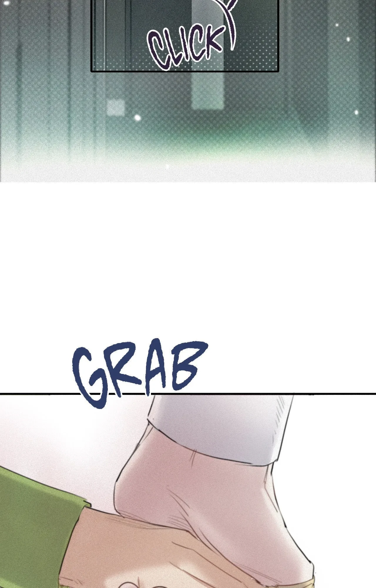 Chapter 47, page 29
