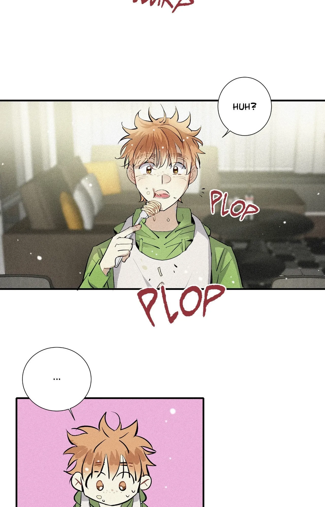 Chapter 47, page 3