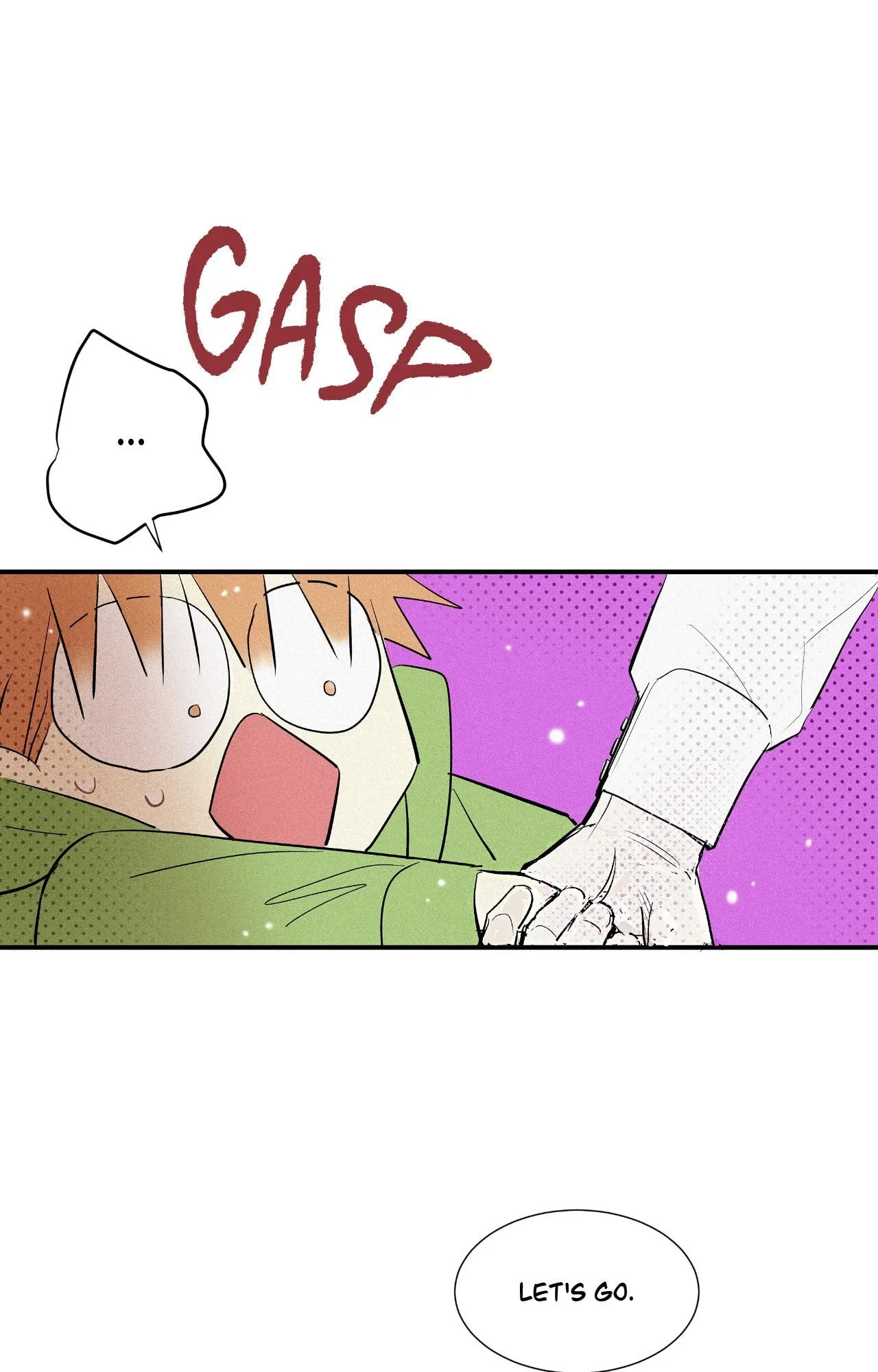 Chapter 47, page 31