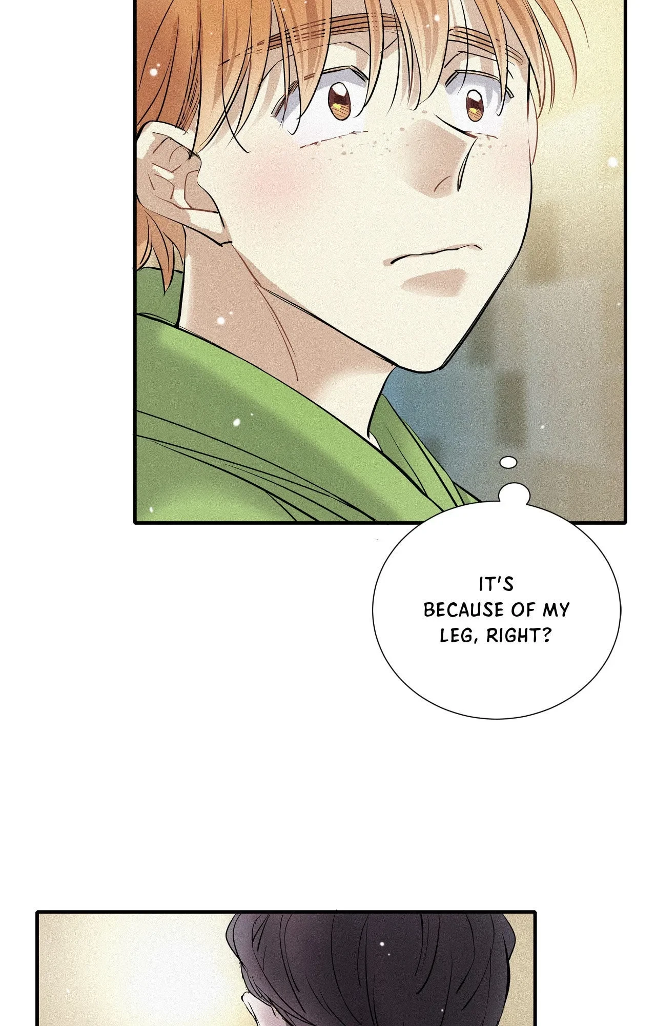 Chapter 47, page 33