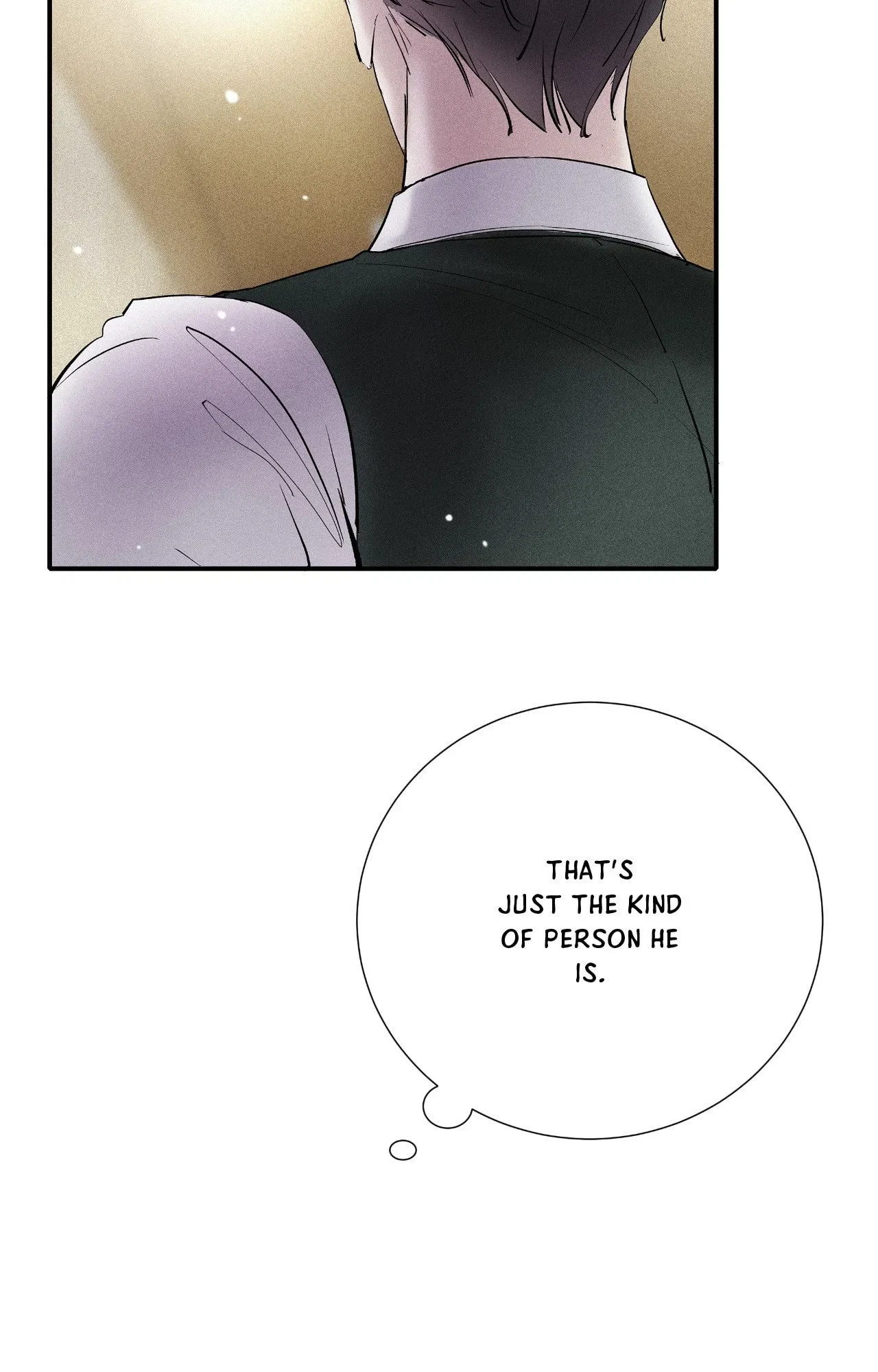 Chapter 47, page 34