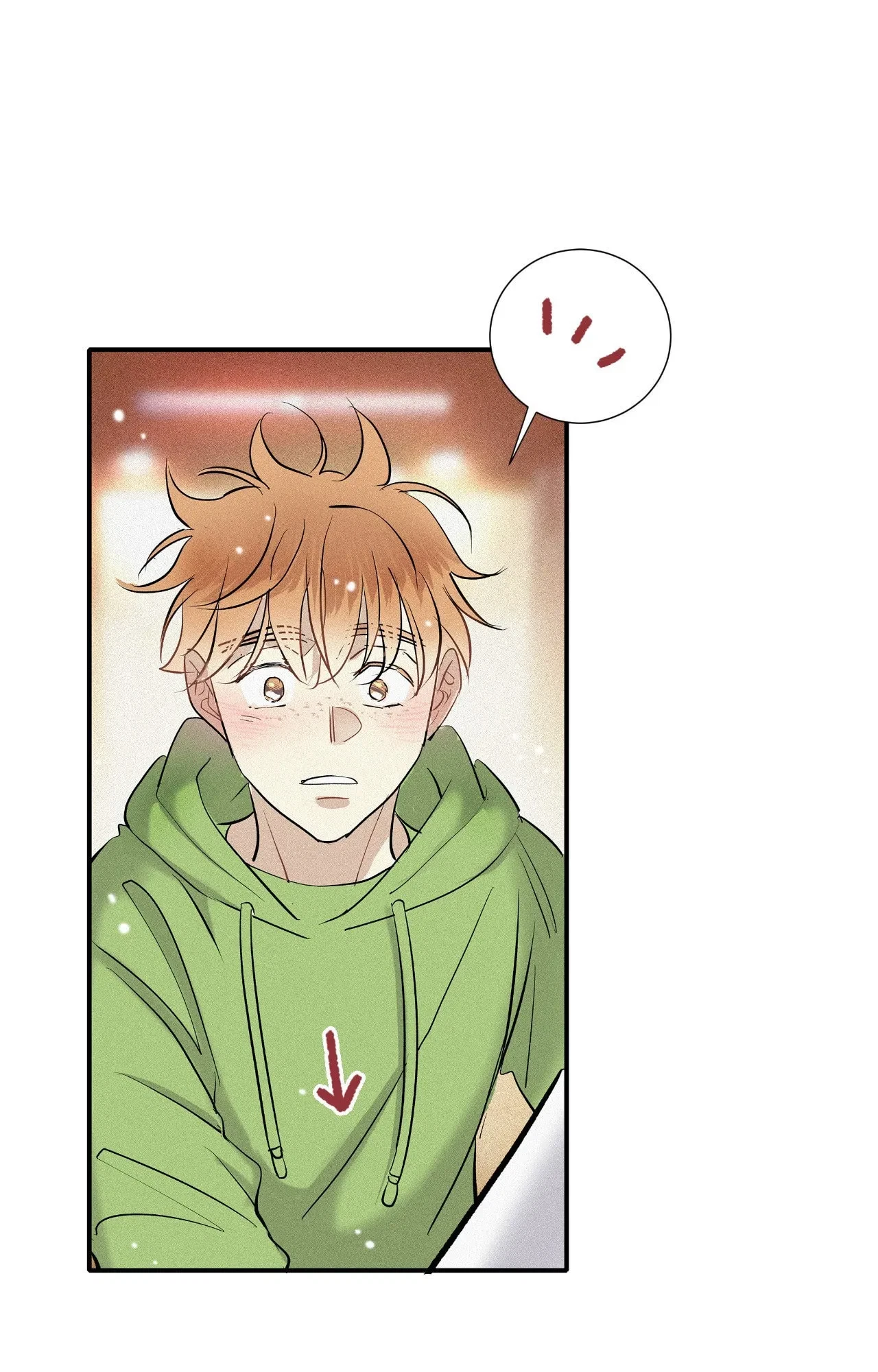 Chapter 47, page 36