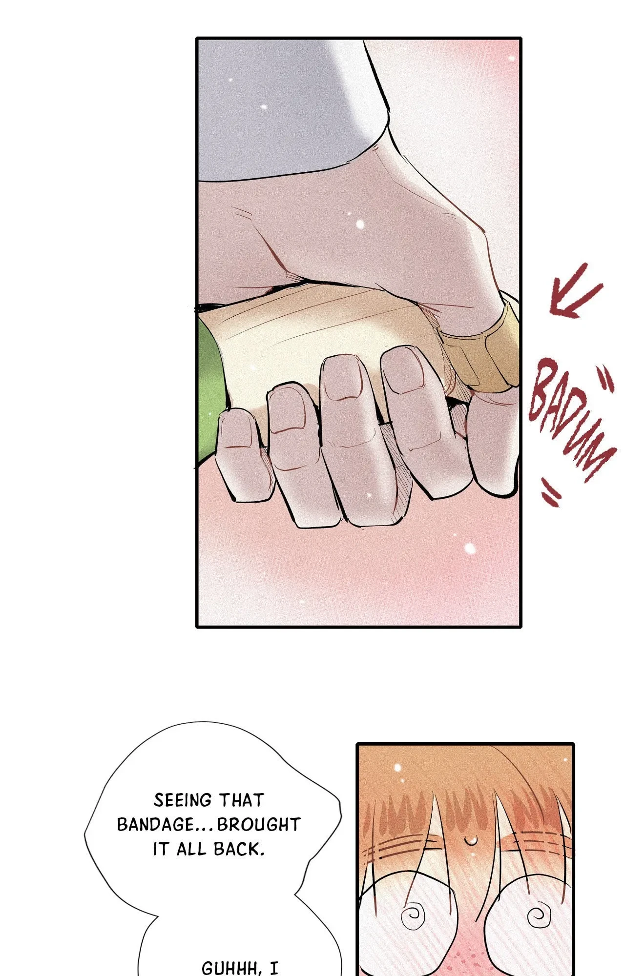 Chapter 47, page 37