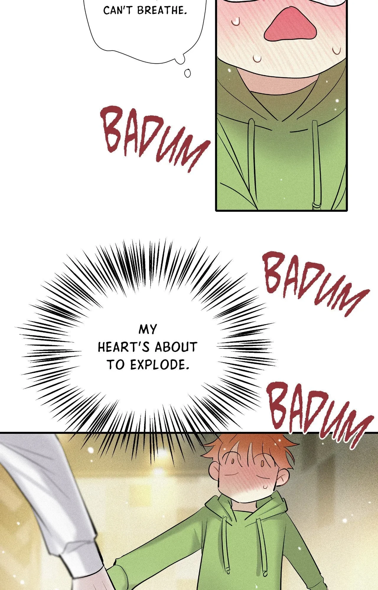 Chapter 47, page 38