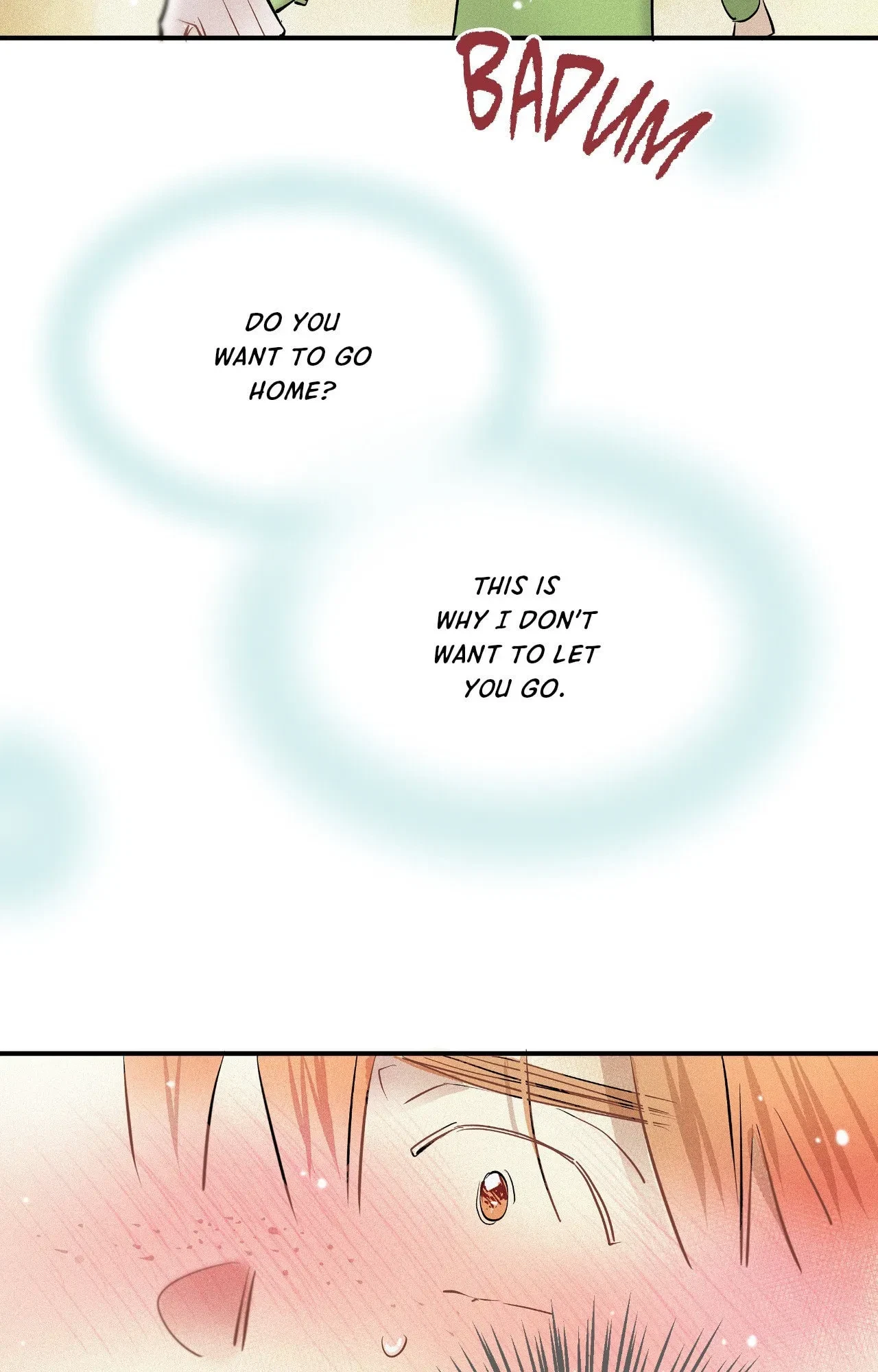 Chapter 47, page 39