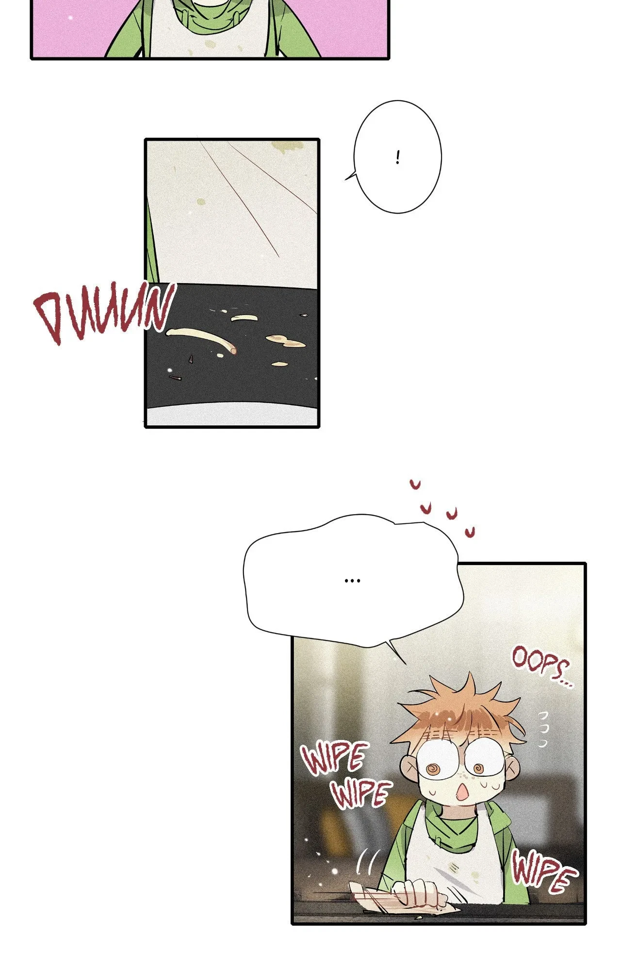 Chapter 47, page 4