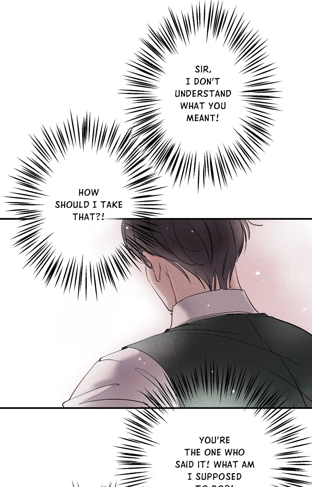 Chapter 47, page 41