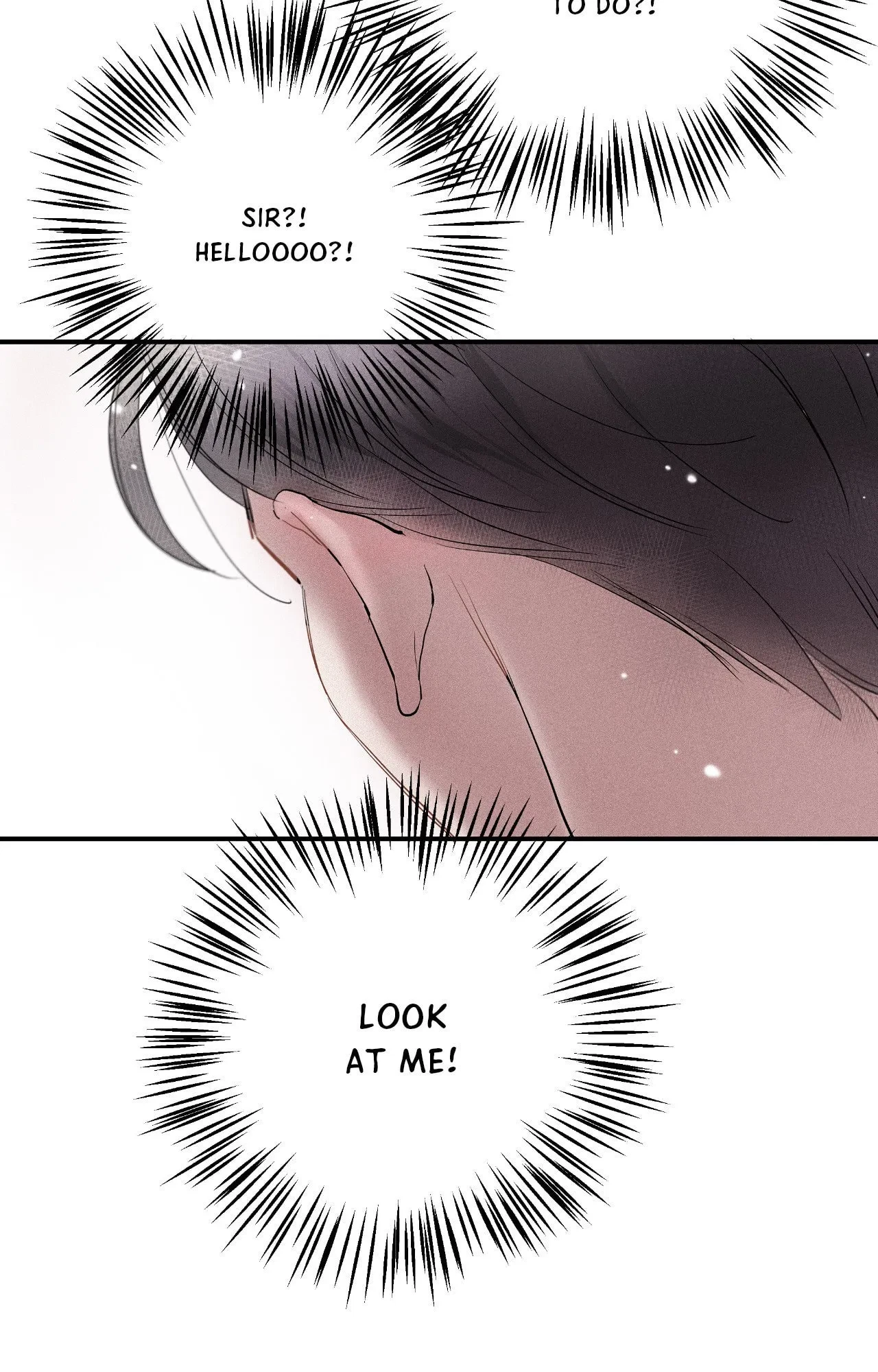 Chapter 47, page 42