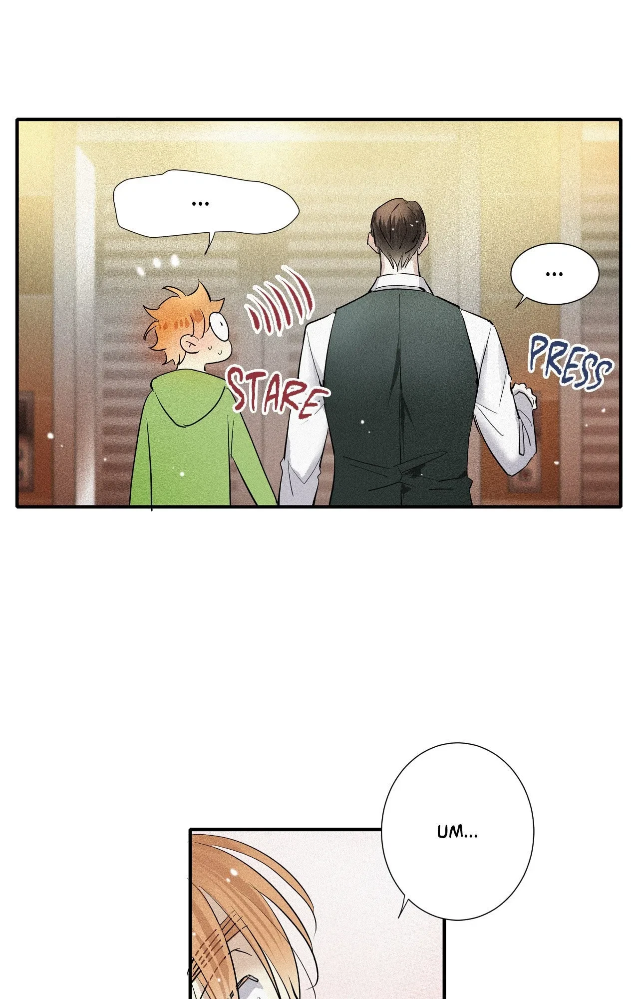 Chapter 47, page 43