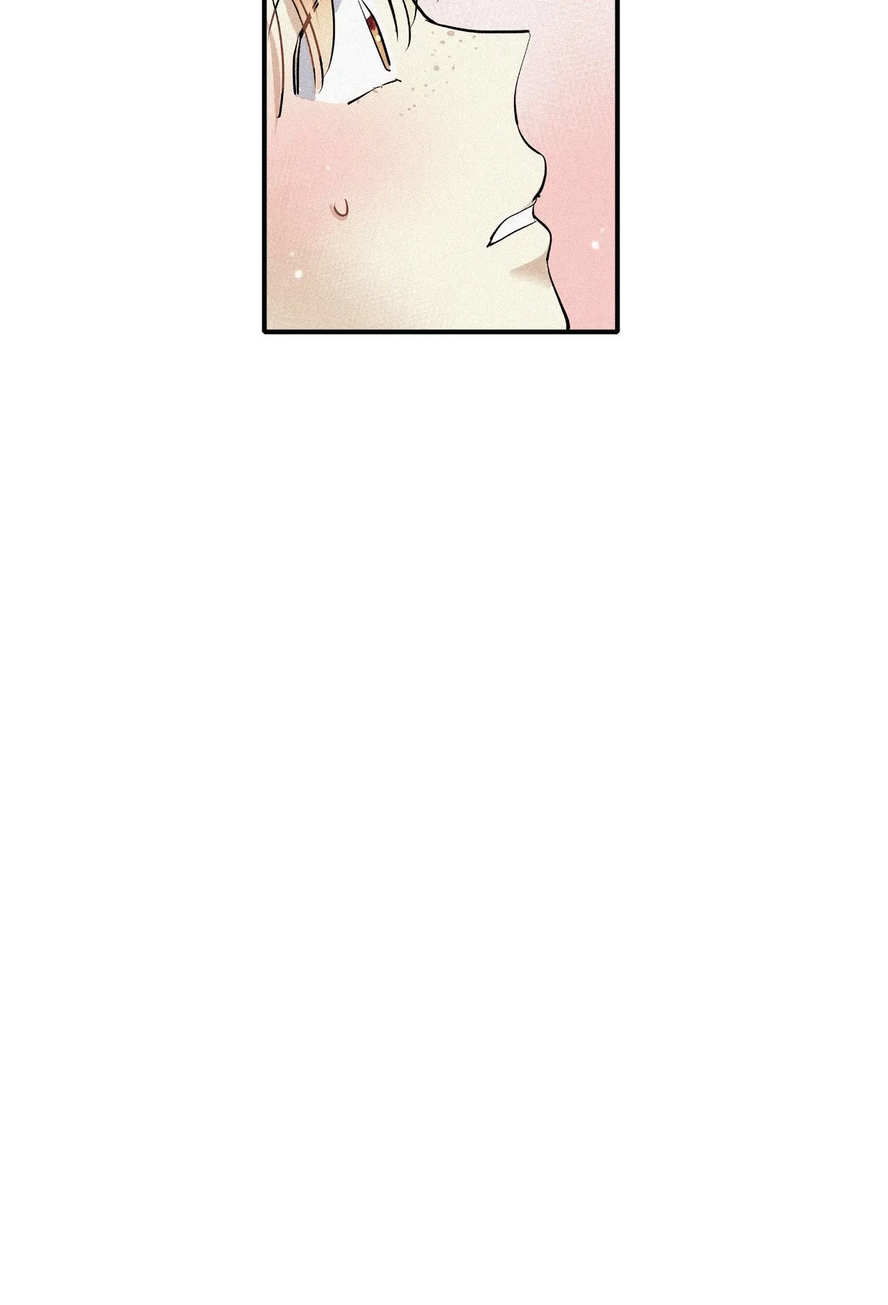 Chapter 47, page 44