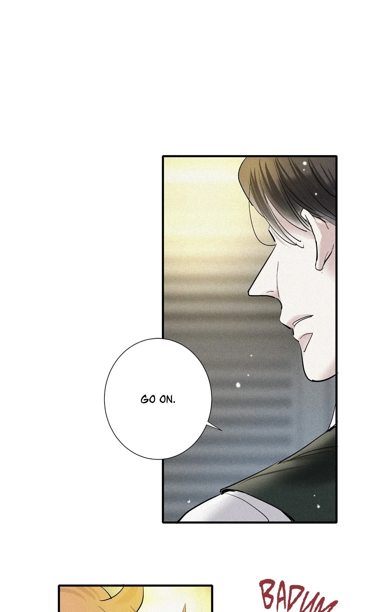 Chapter 47, page 45