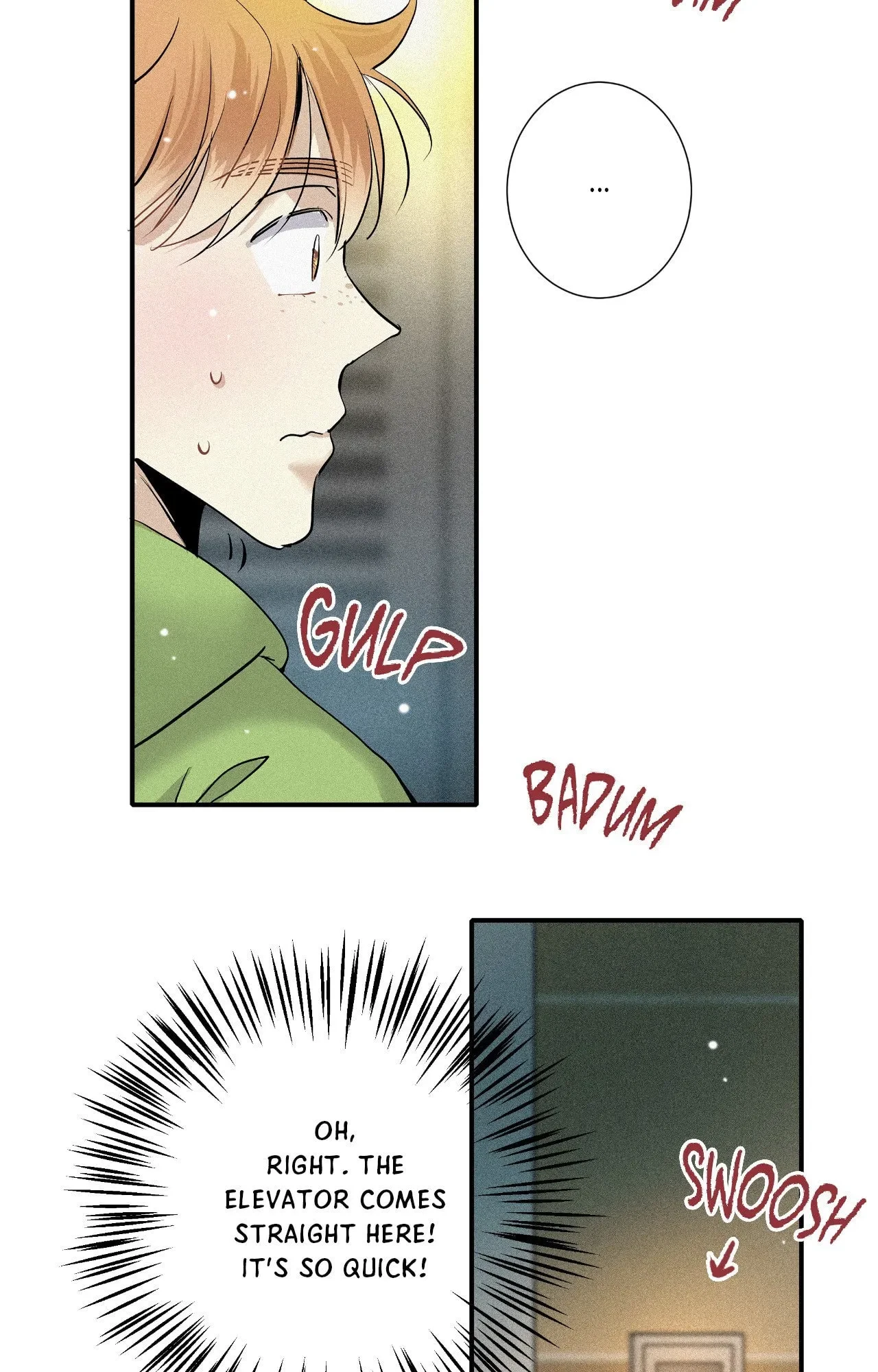 Chapter 47, page 46