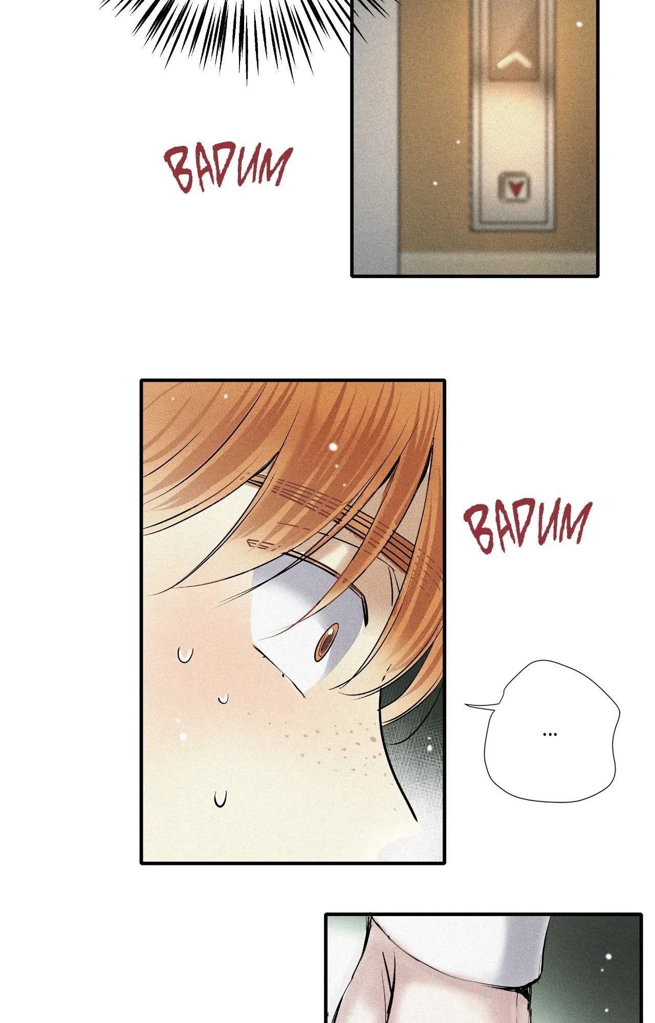 Chapter 47, page 47