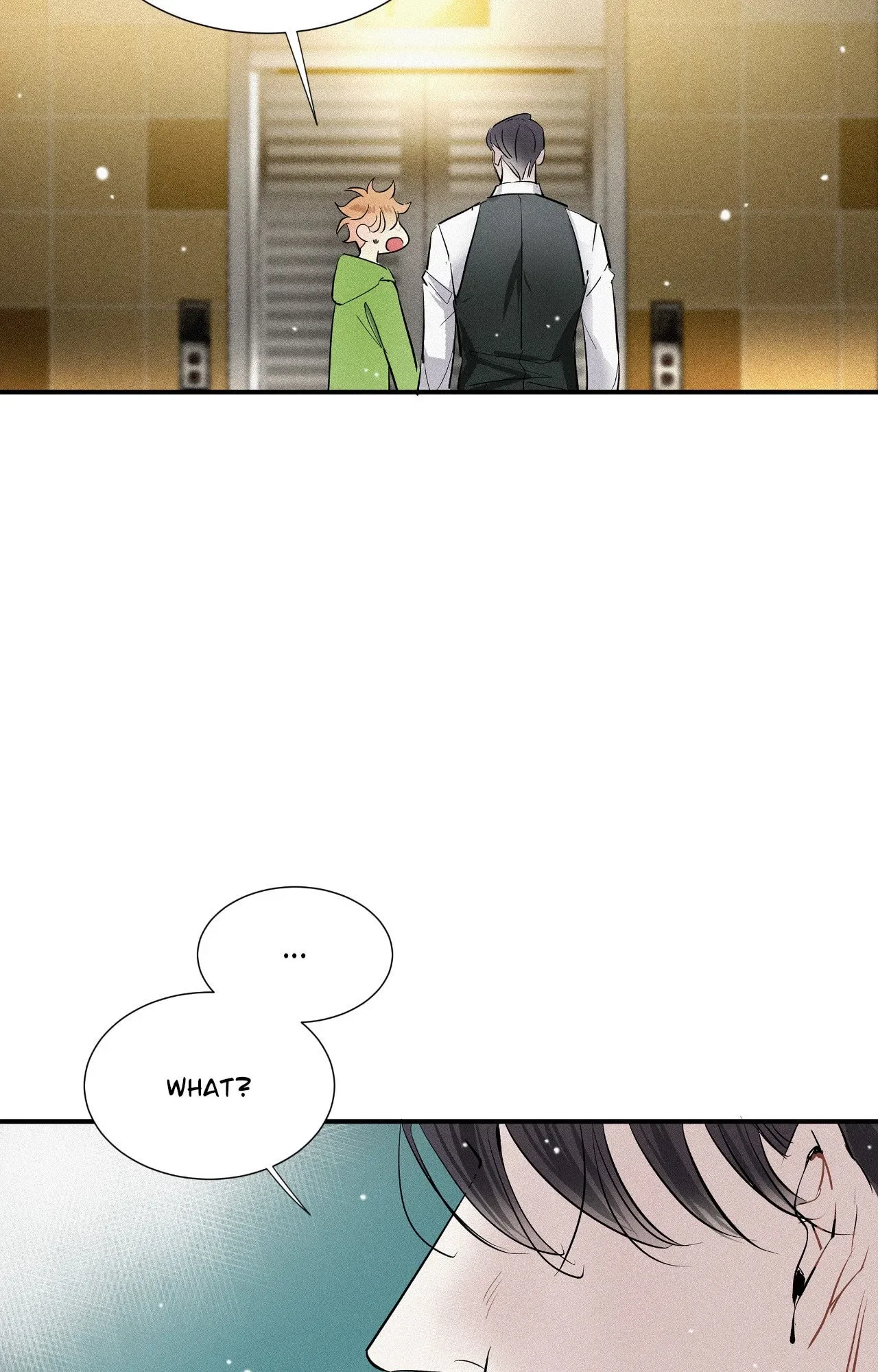 Chapter 47, page 49