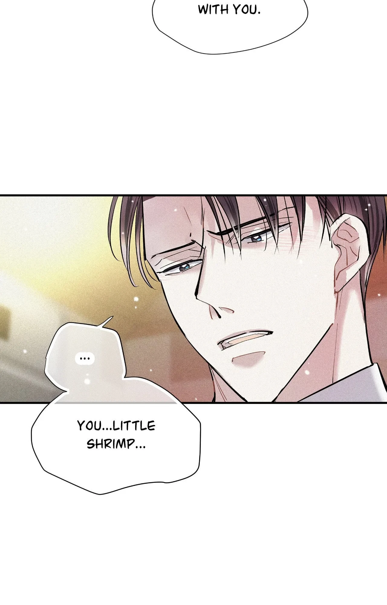Chapter 47, page 52