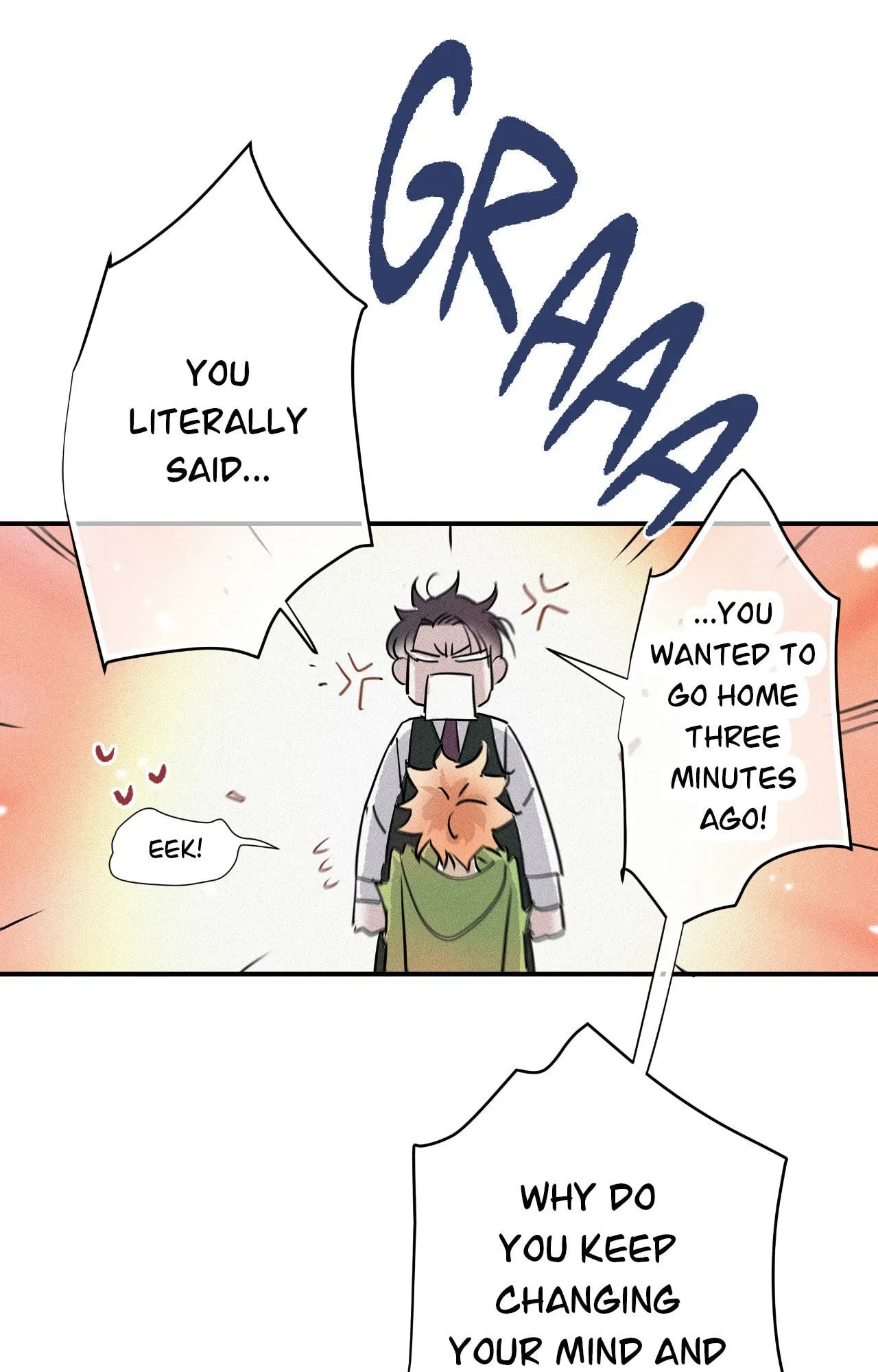 Chapter 47, page 53