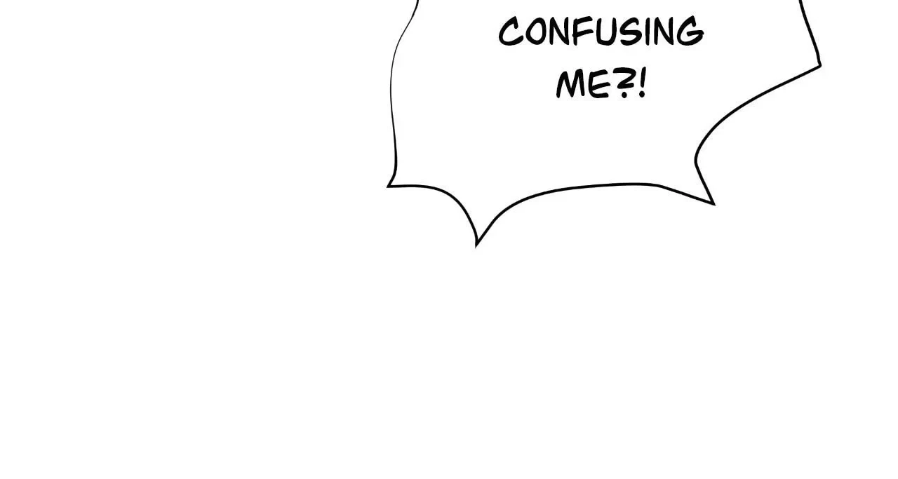 Chapter 47, page 54