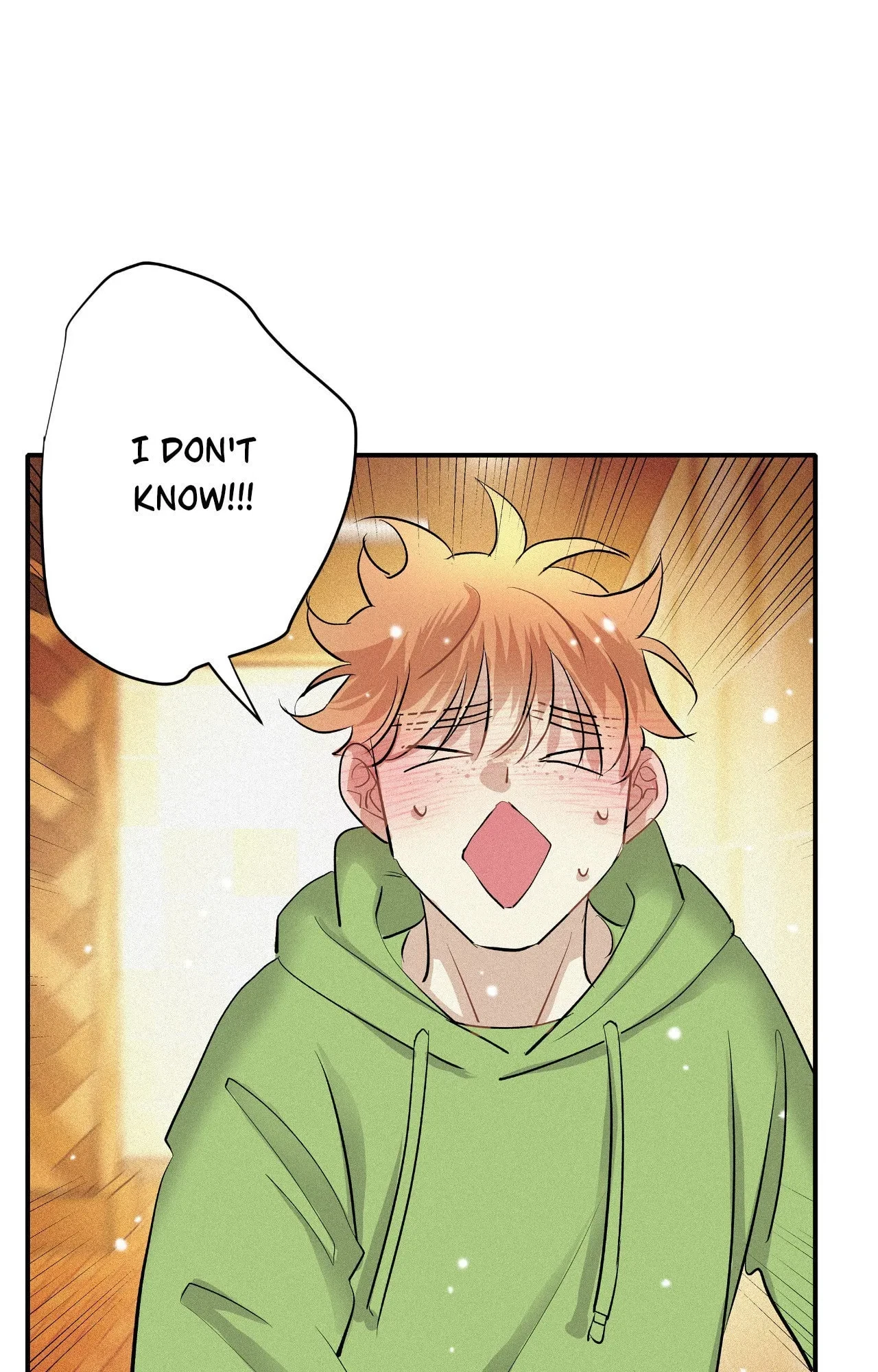 Chapter 47, page 55