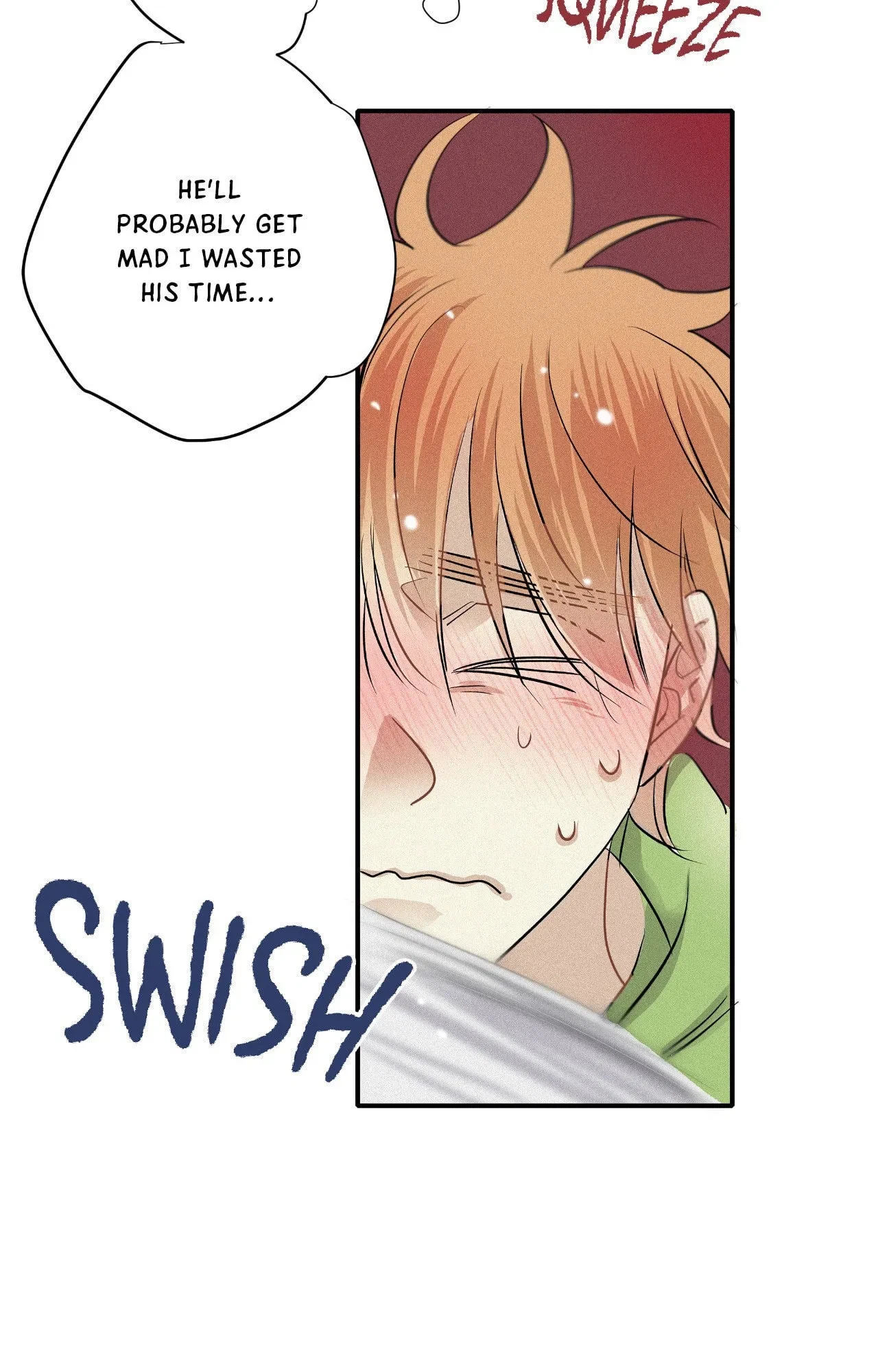 Chapter 47, page 57