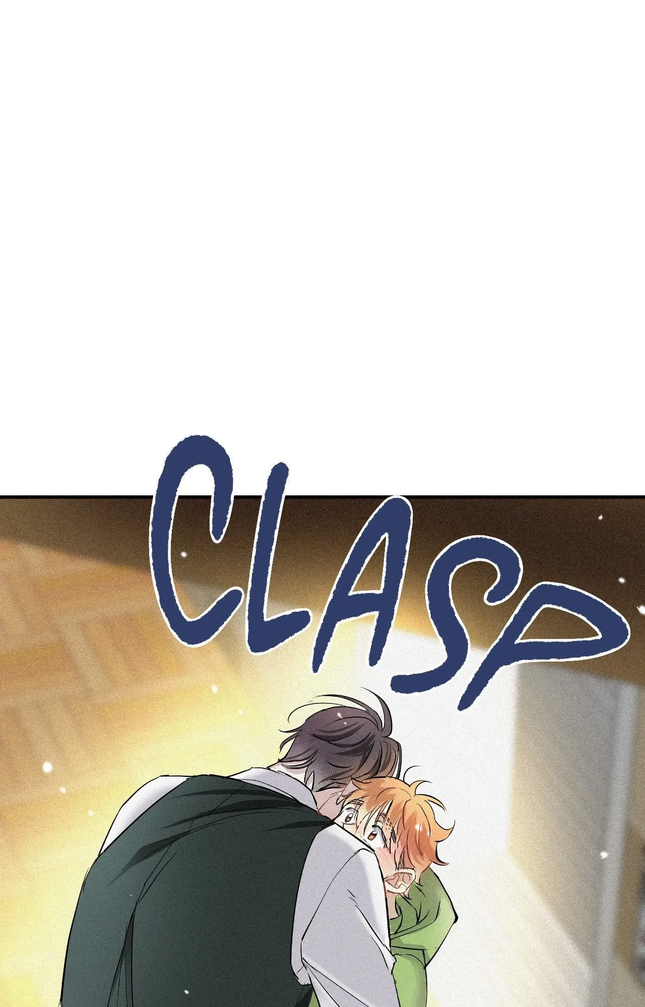 Chapter 47, page 58