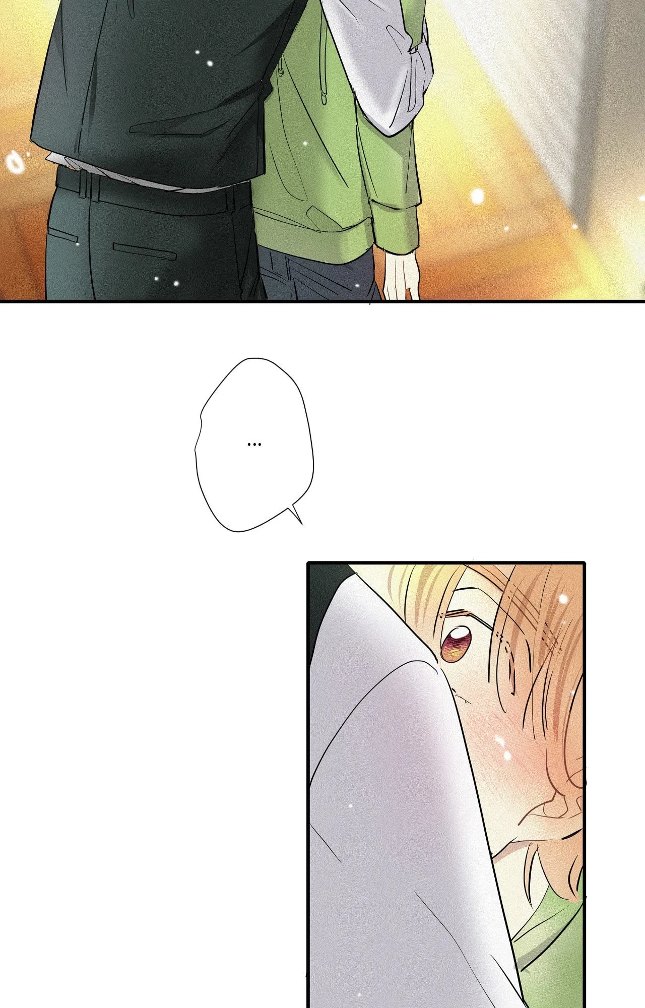 Chapter 47, page 59