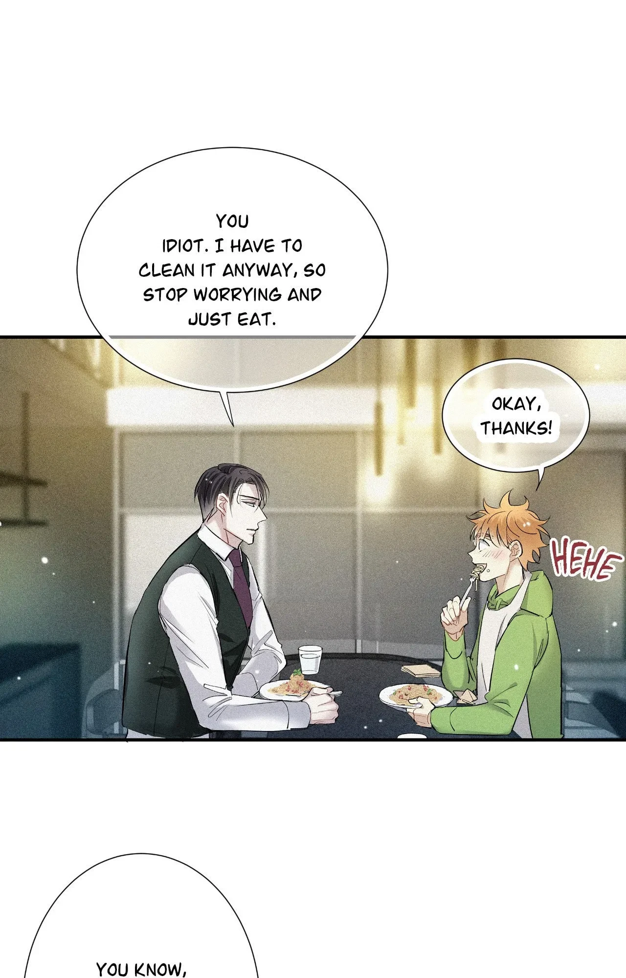 Chapter 47, page 6