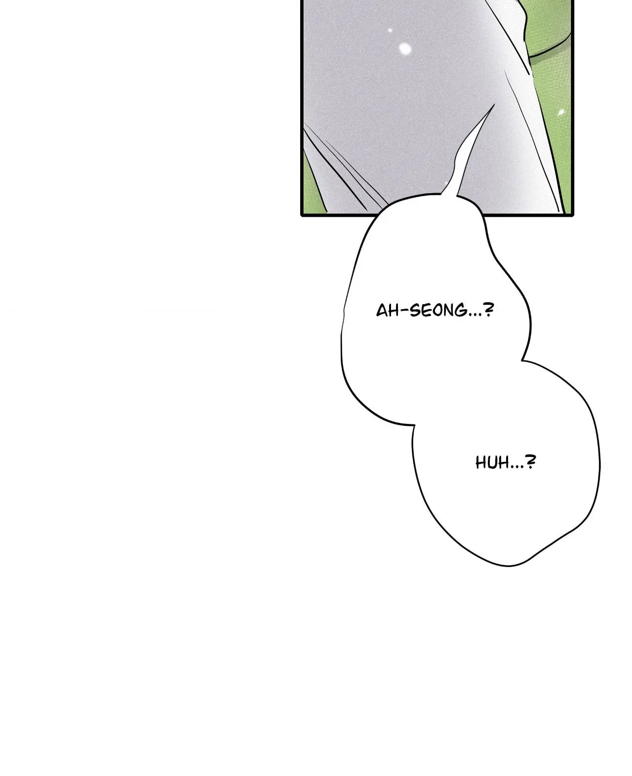 Chapter 47, page 60