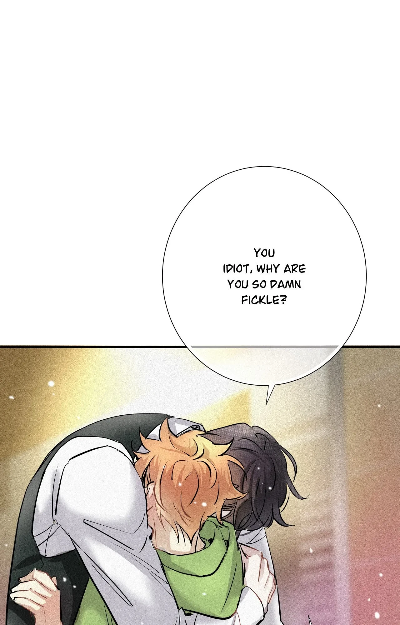 Chapter 47, page 61