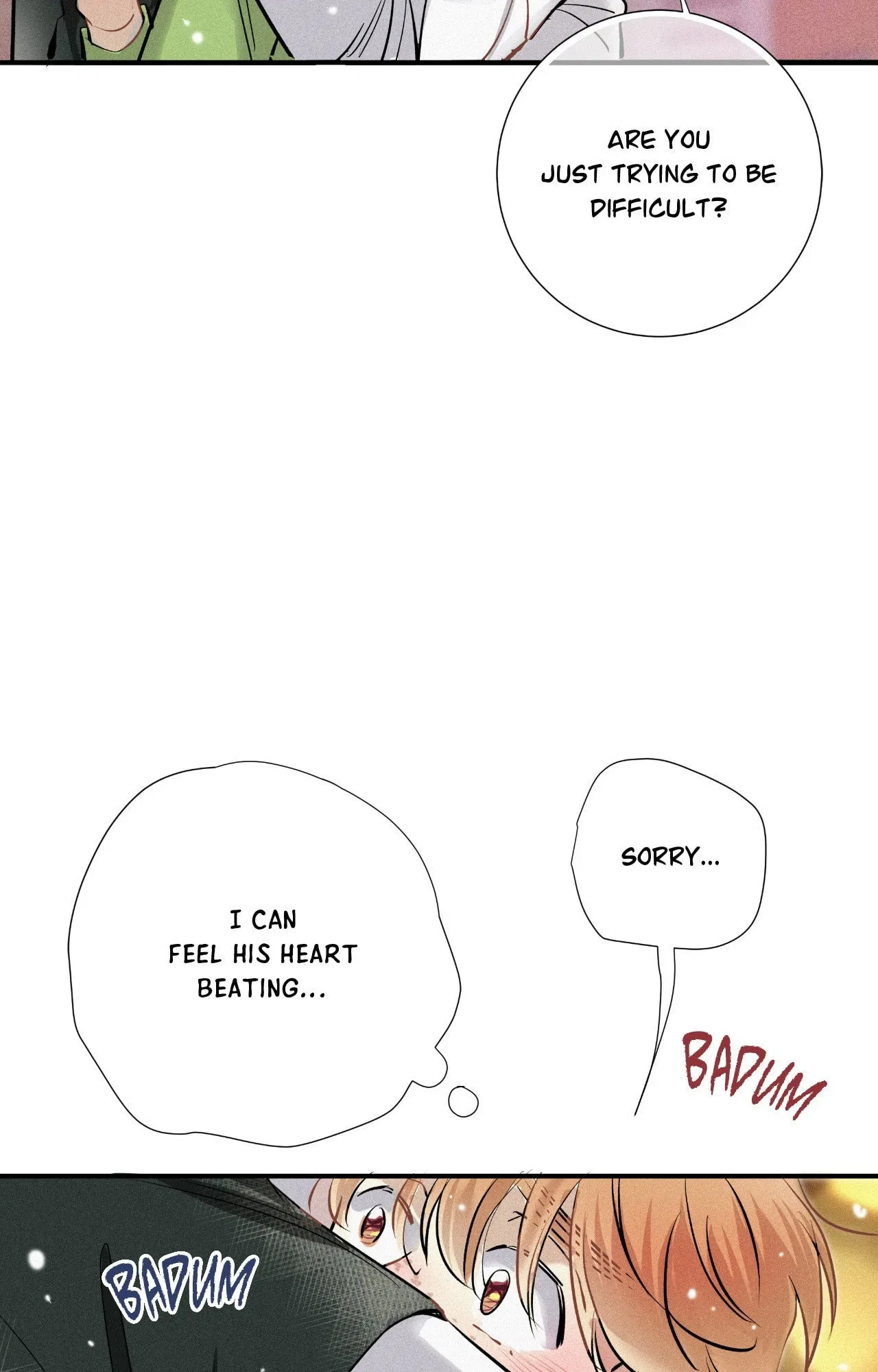 Chapter 47, page 62