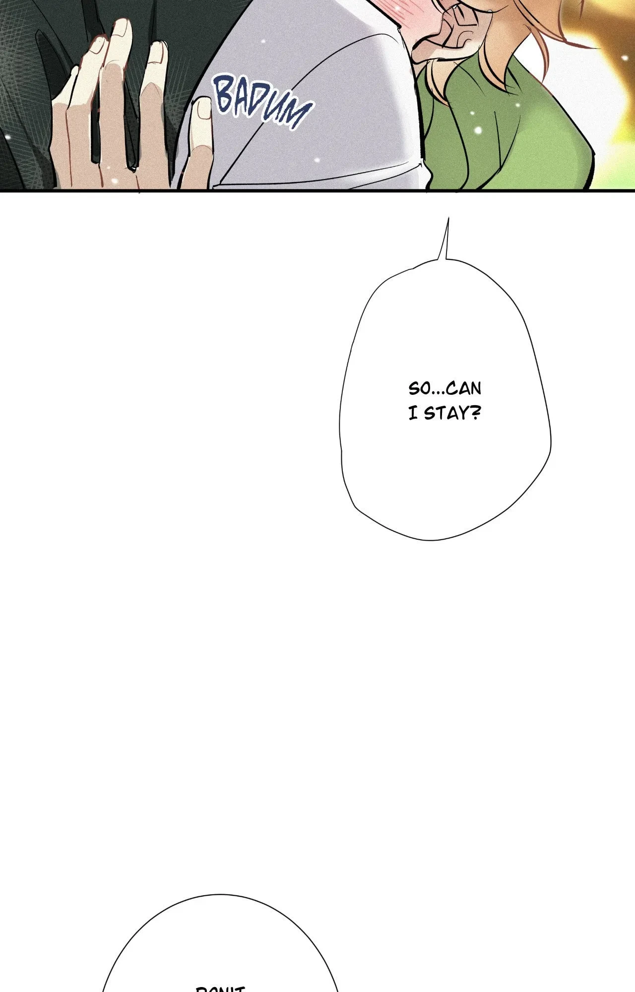 Chapter 47, page 63
